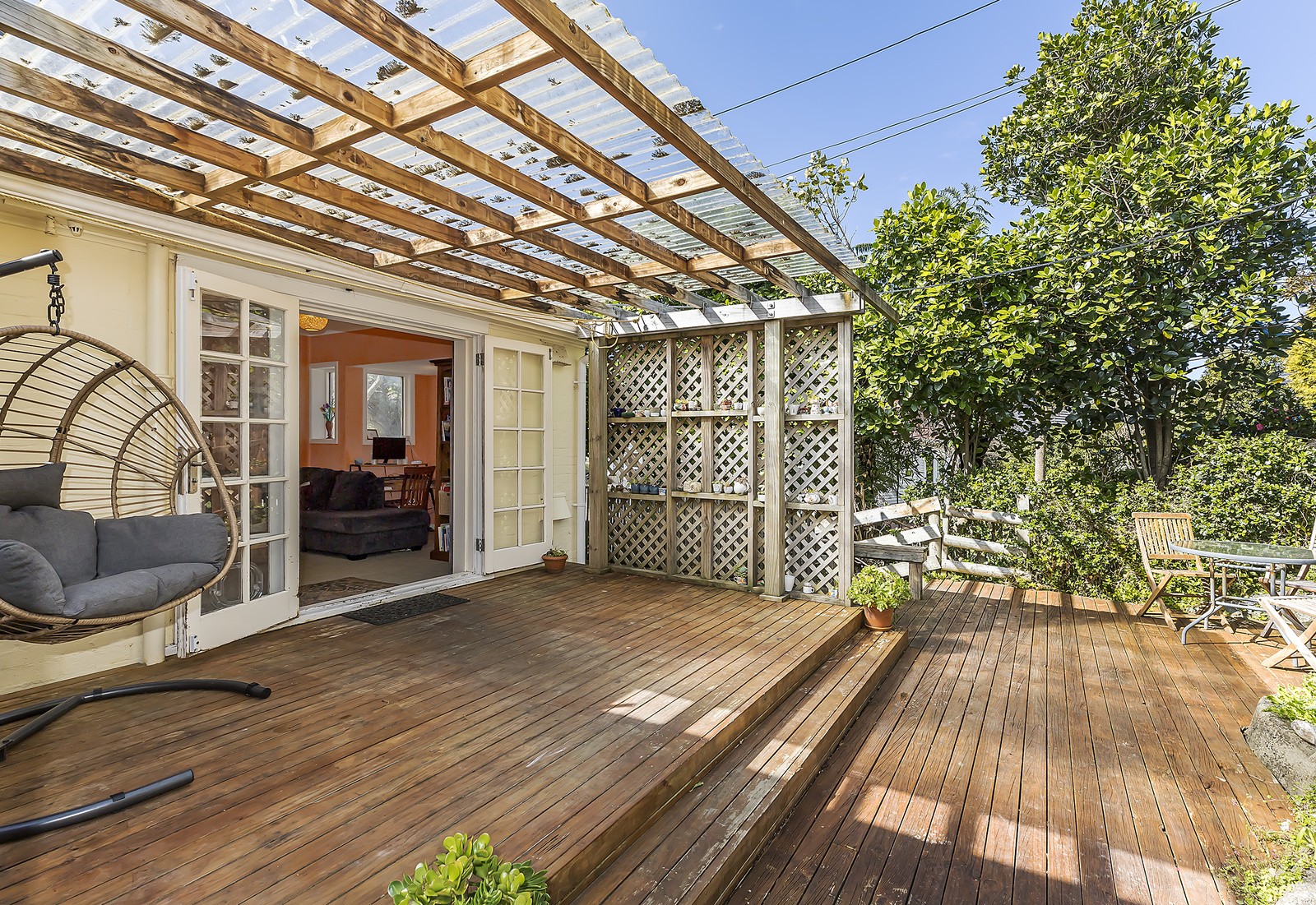 13 St Albans Avenue, Karori, Wellington City