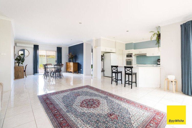 30 Birch Drive, Bungendore, NSW 2621
