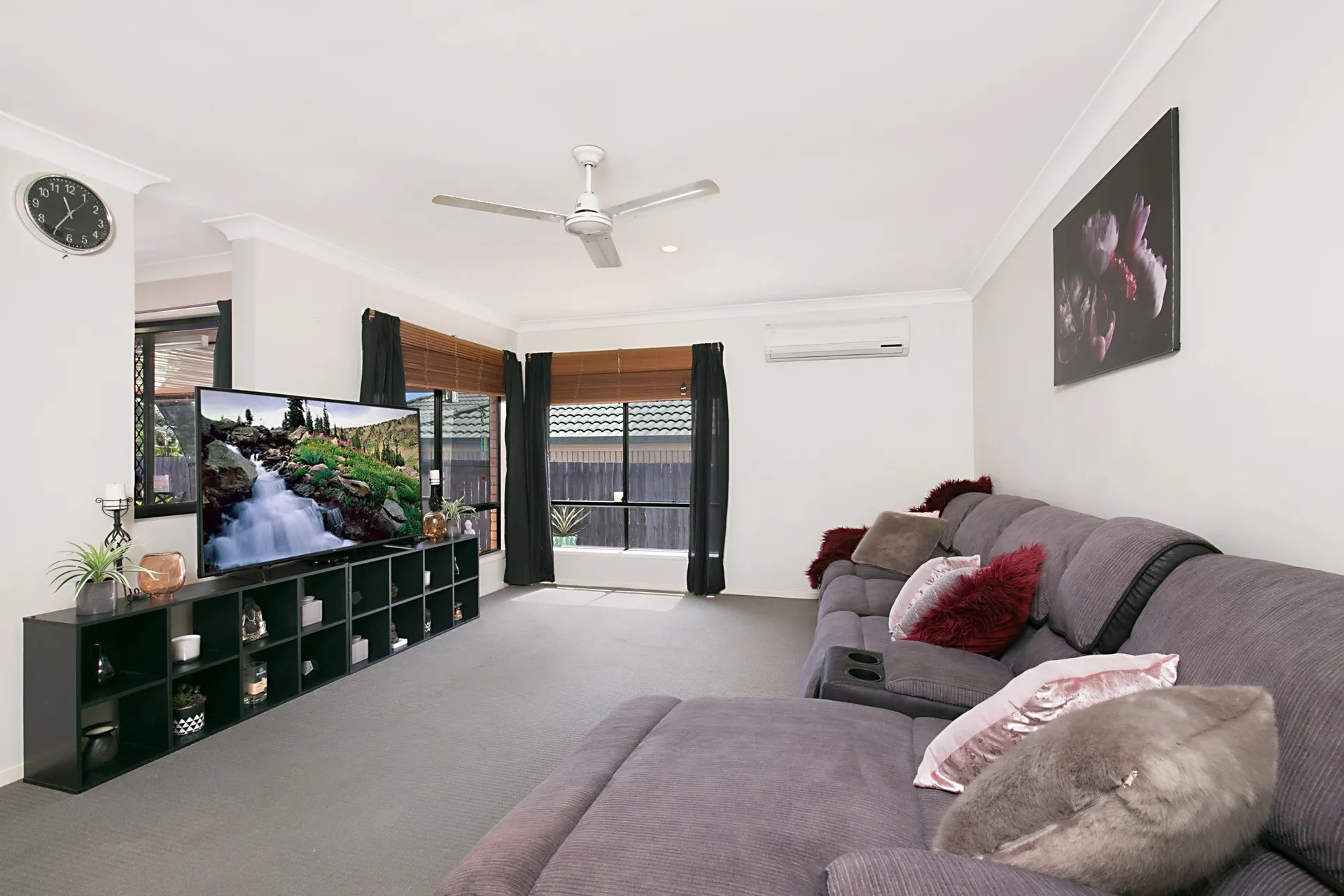 12 Stanley Street, Acacia Ridge, QLD 4110