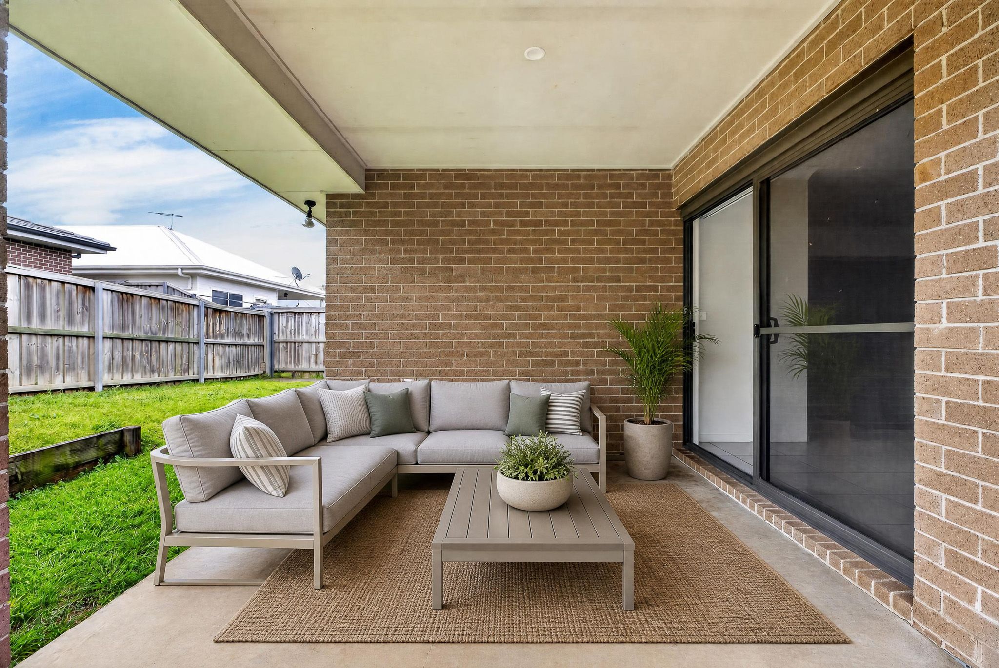 10 Parrott Street — photo 13 of 15