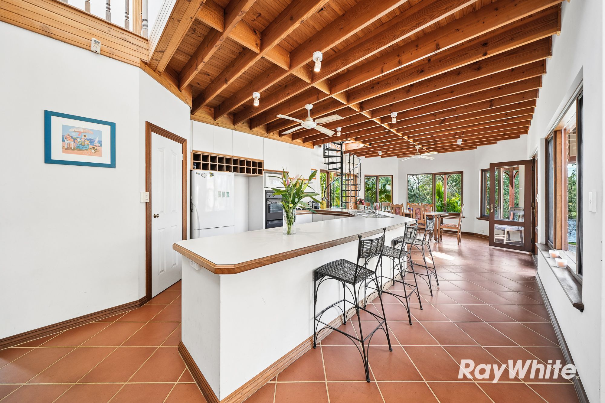 167 West Road — photo 17 of 30