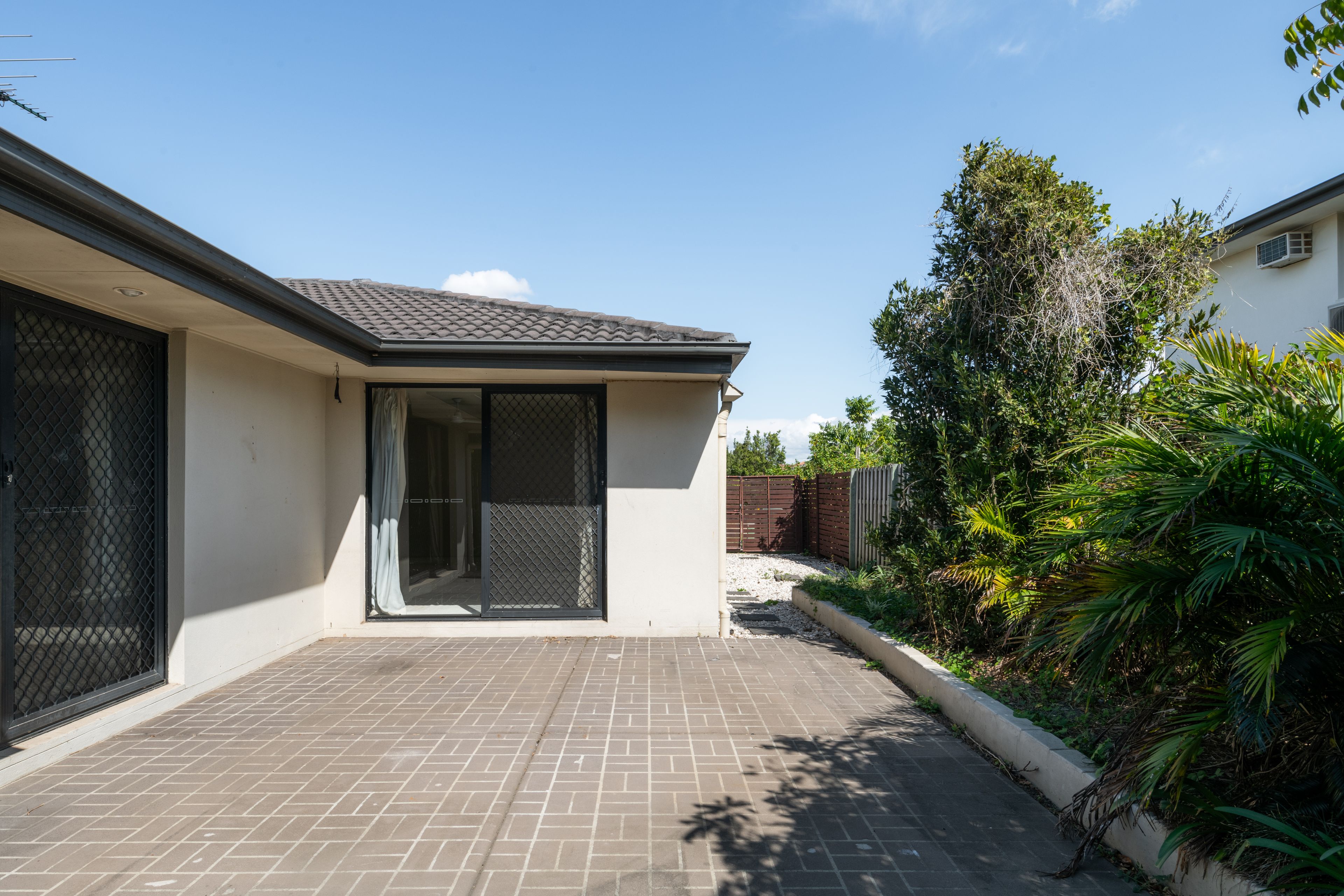 71 Churchill Circuit — photo 8 of 14