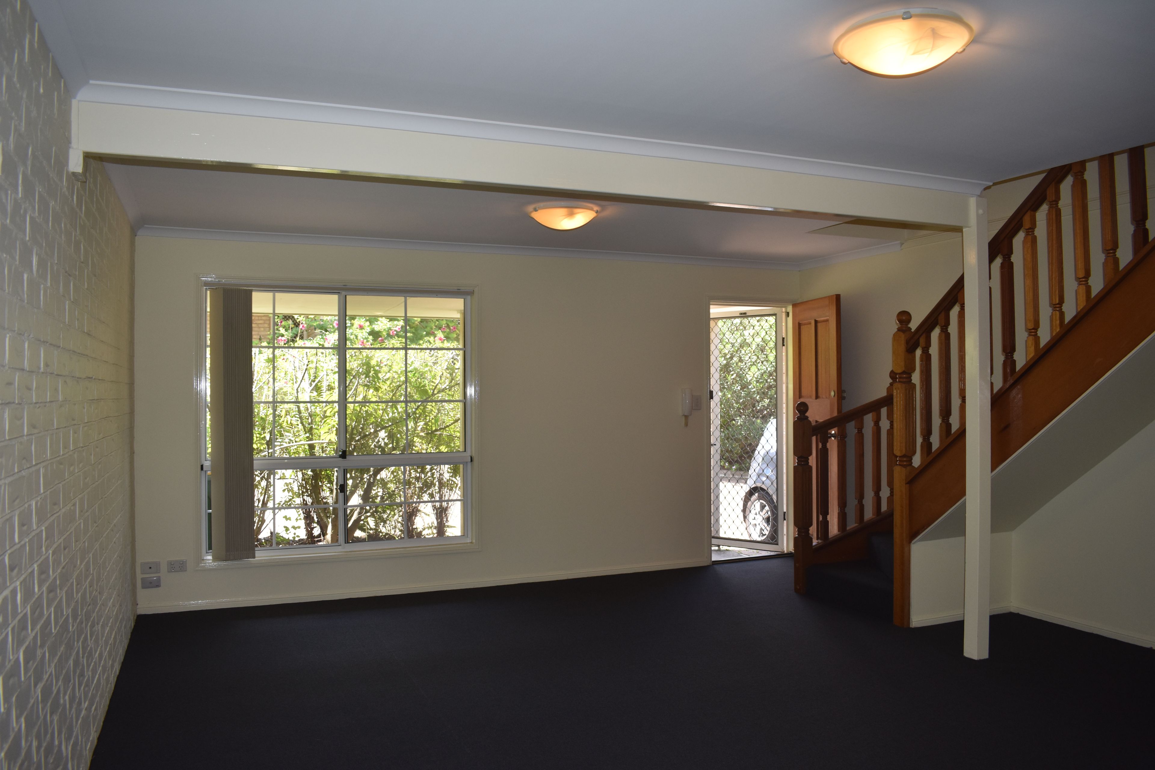 14/35 Dennis Road, Springwood, QLD 4127