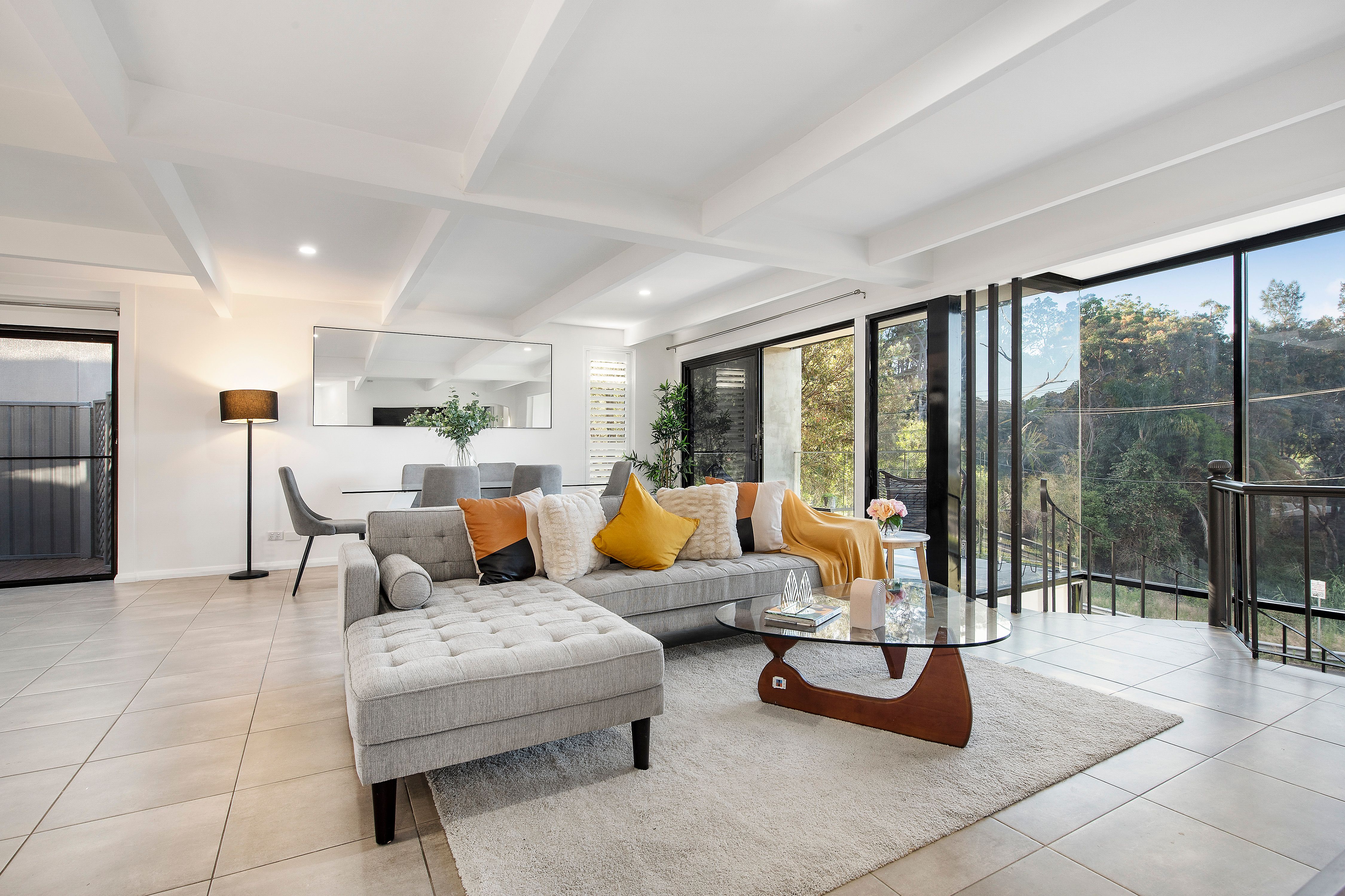 80 Griffin Parade, Illawong, NSW 2234