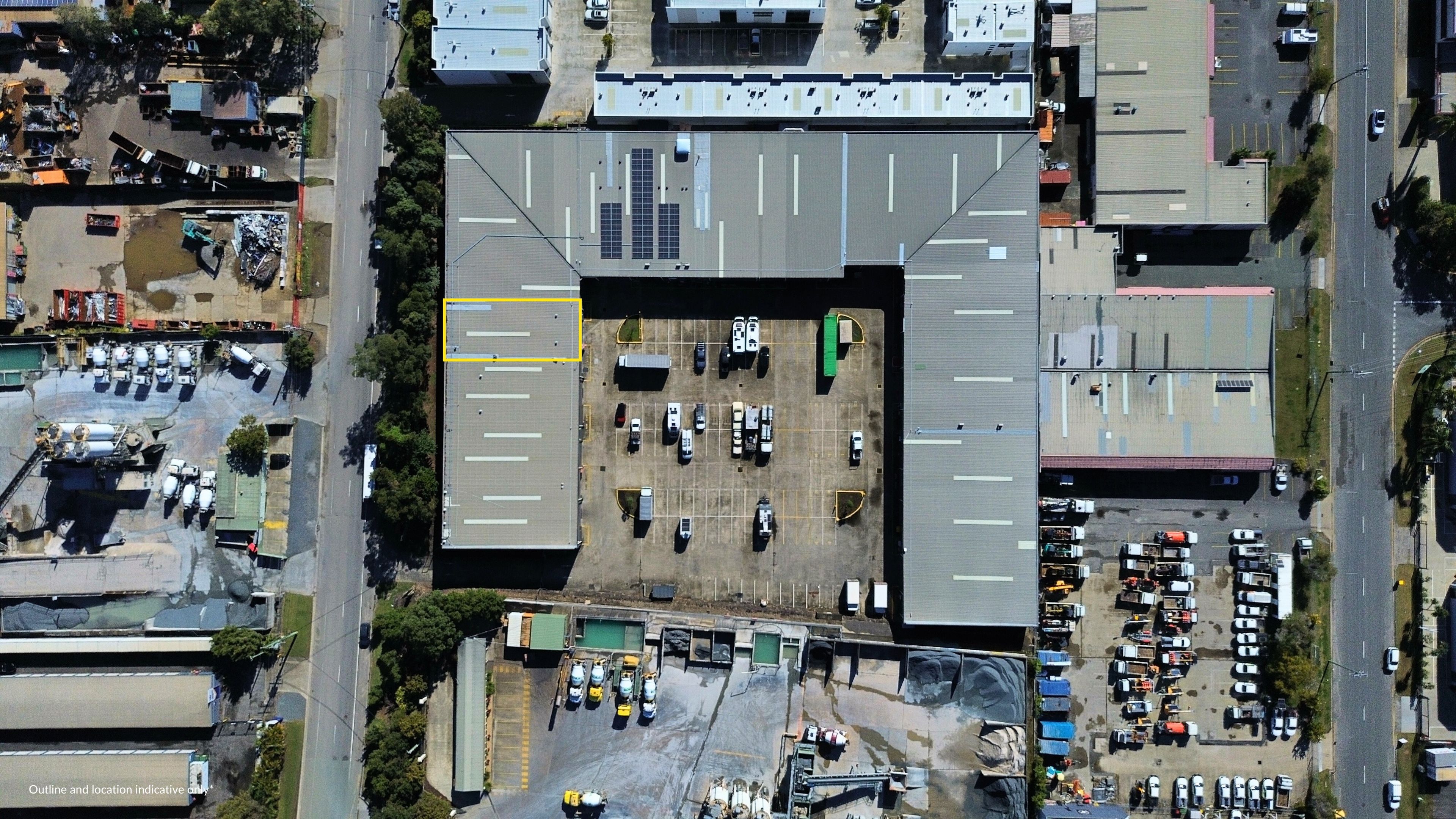 4/12 Rudman Parade, Burleigh Heads, QLD 4220