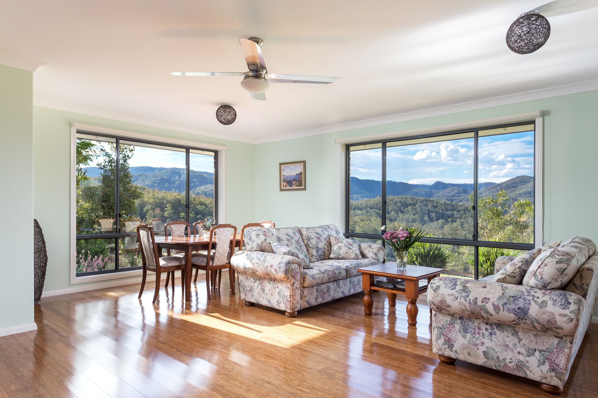 835 Caparra Road, Wingham, NSW 2429