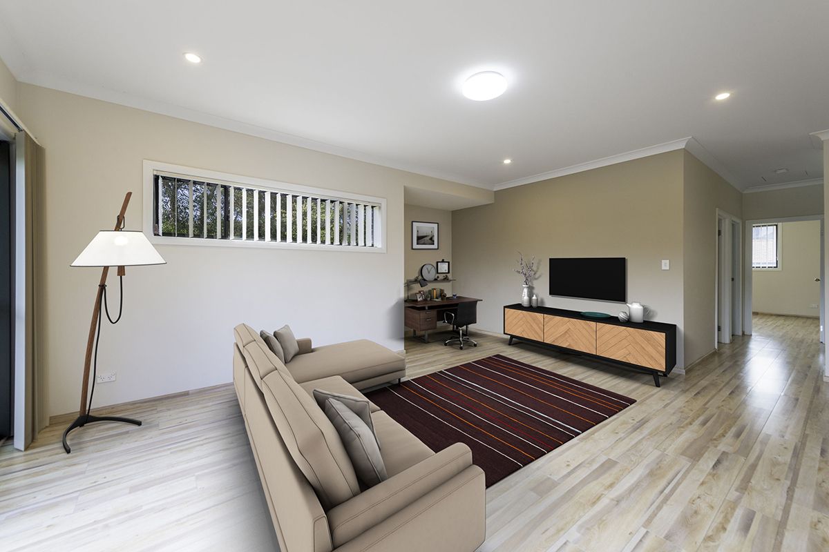 9/64-66 The Esplanade, Thornleigh, NSW 2120