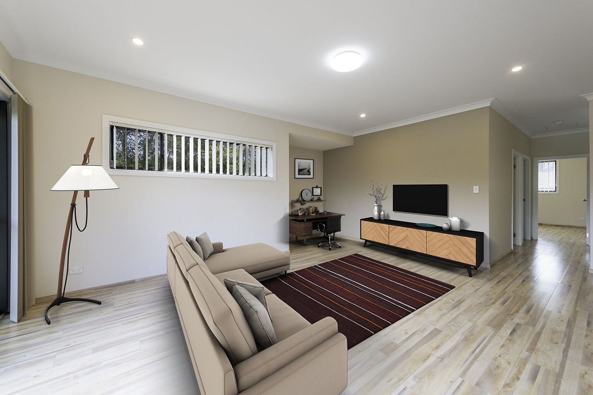 9/64-66 The Esplanade, Thornleigh, NSW 2120