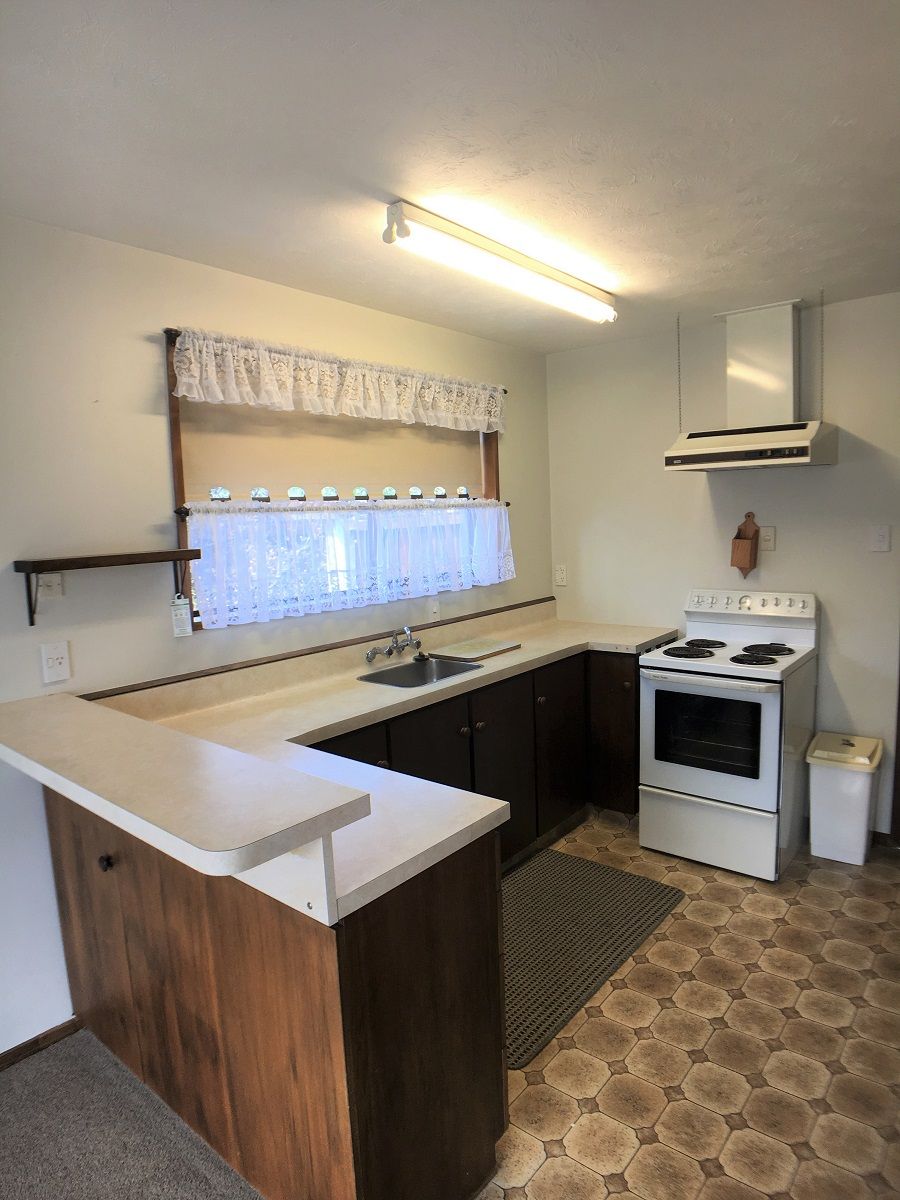 2/4 Payling Lane, Mairehau, Christchurch City