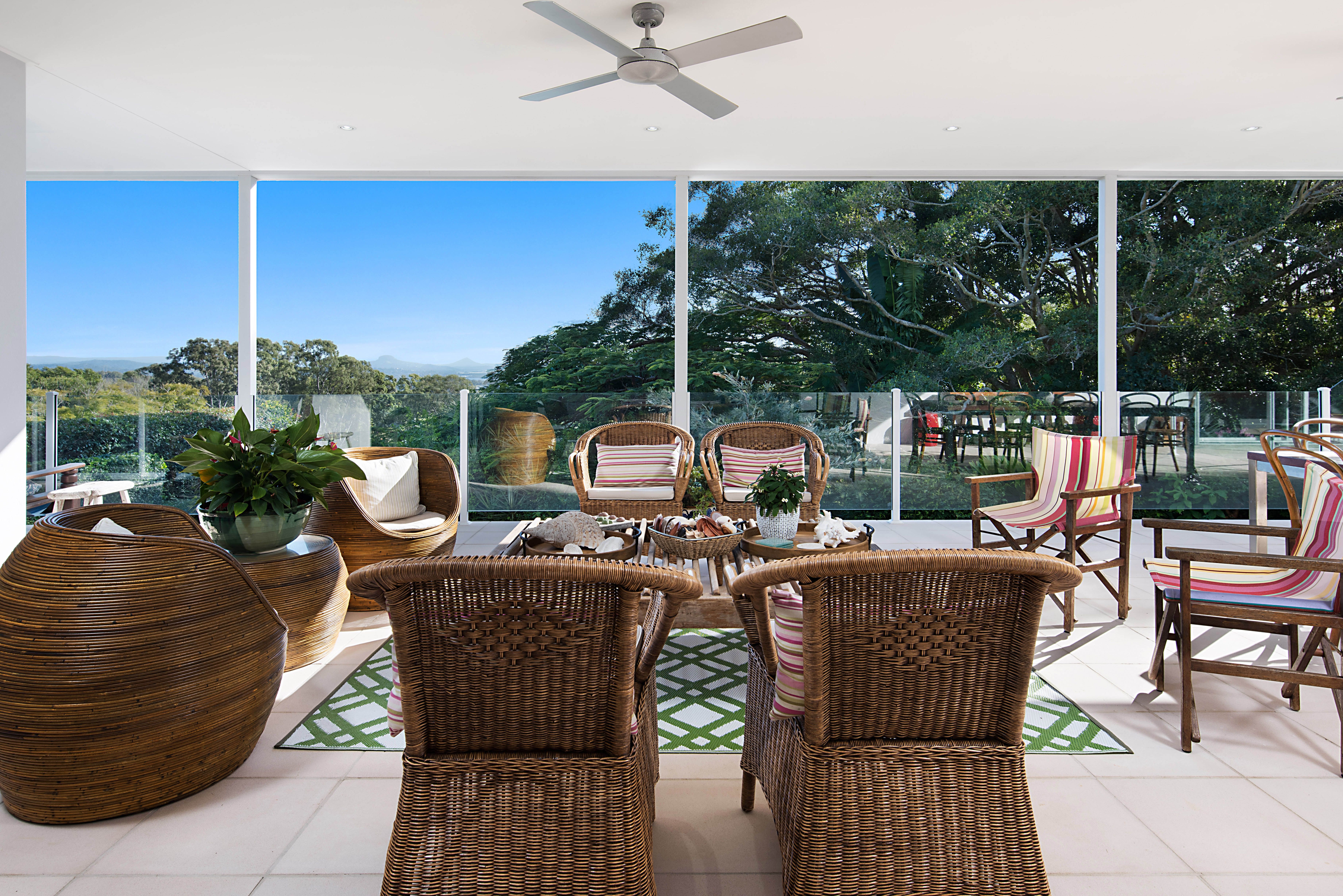 33 Eckersley Avenue, Buderim, QLD 4556 Sold House Ray White Buderim