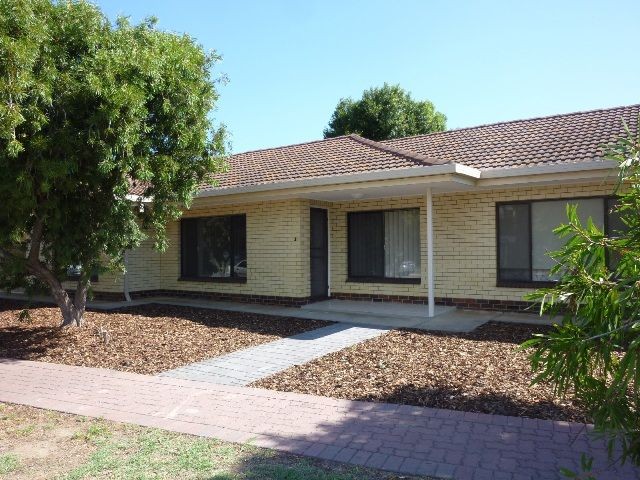 2/39 Cudmore Terrace, Henley Beach, SA 5022