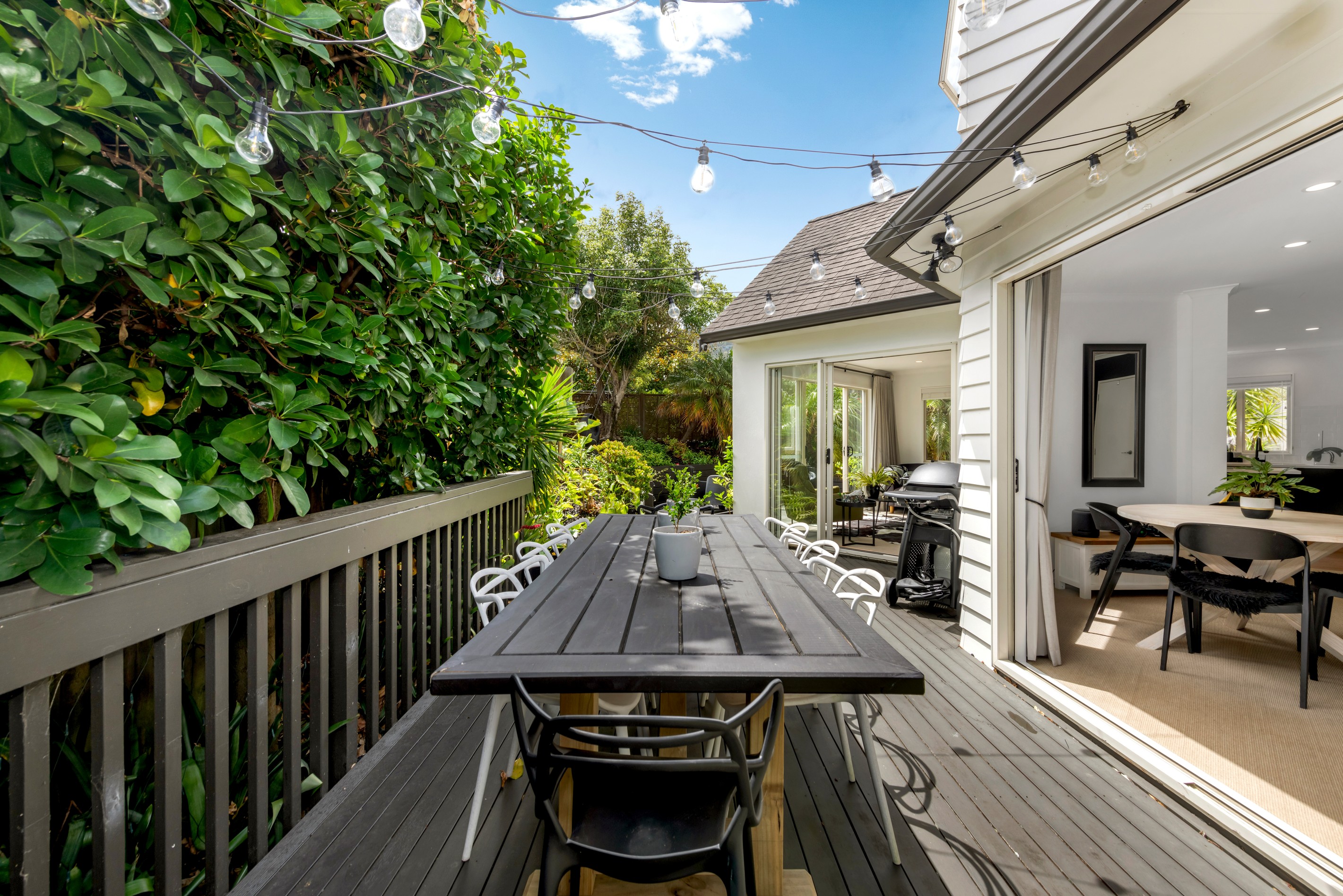188 Ridge Road, Howick, Manukau City