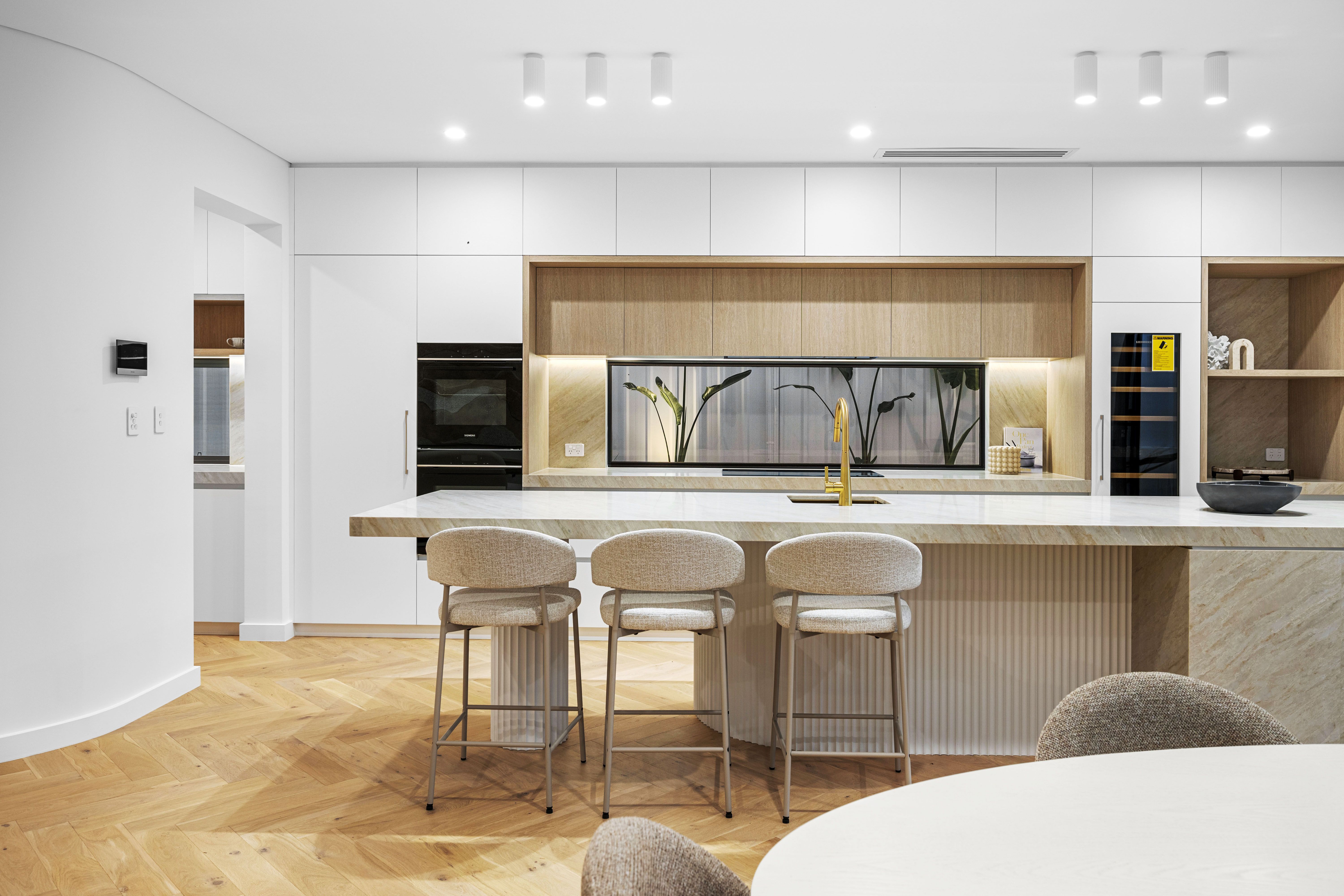 21B Ailsa Street, Wembley Downs, WA 6019