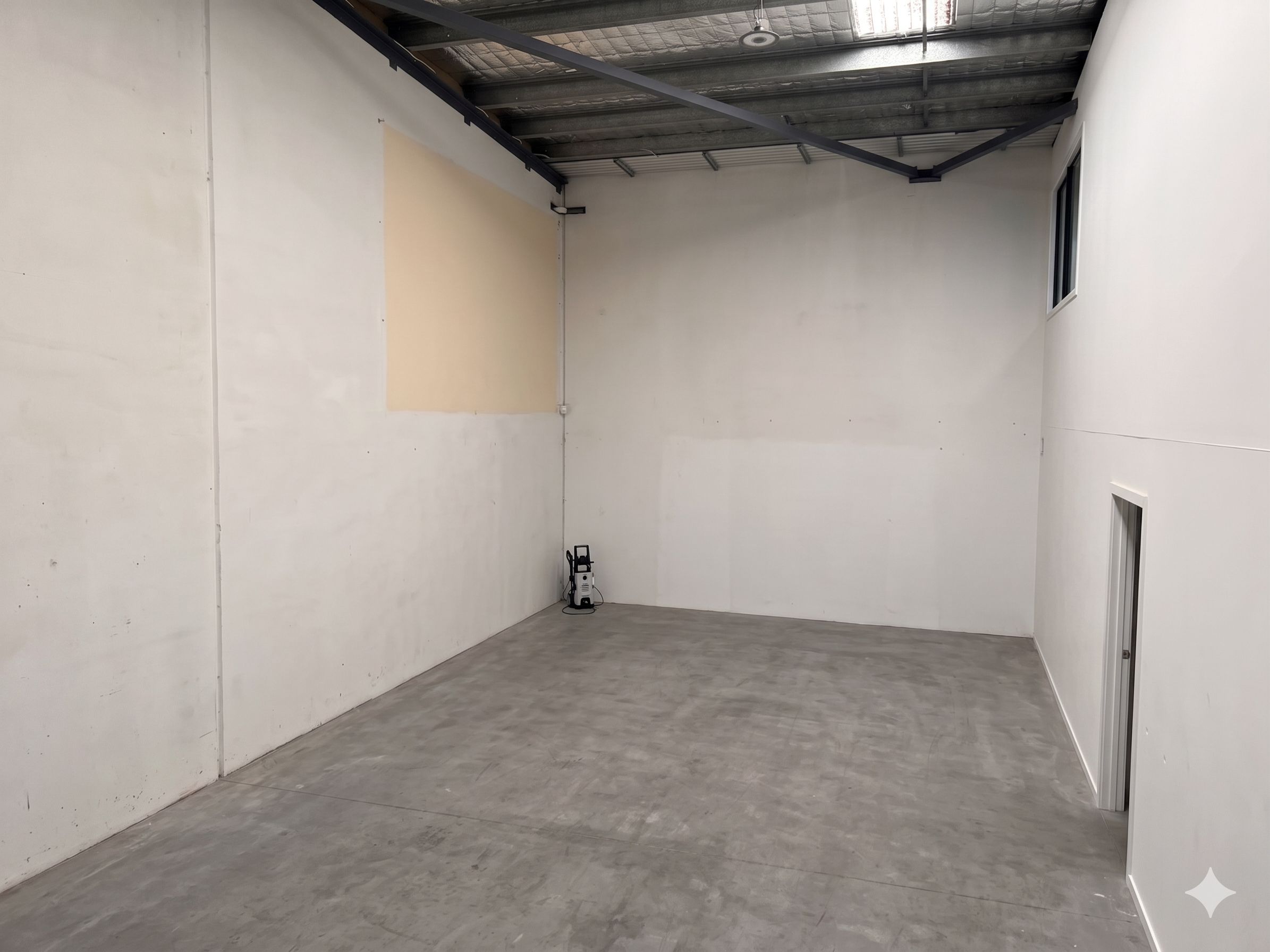 2/48 Export Drive, Molendinar, QLD 4214