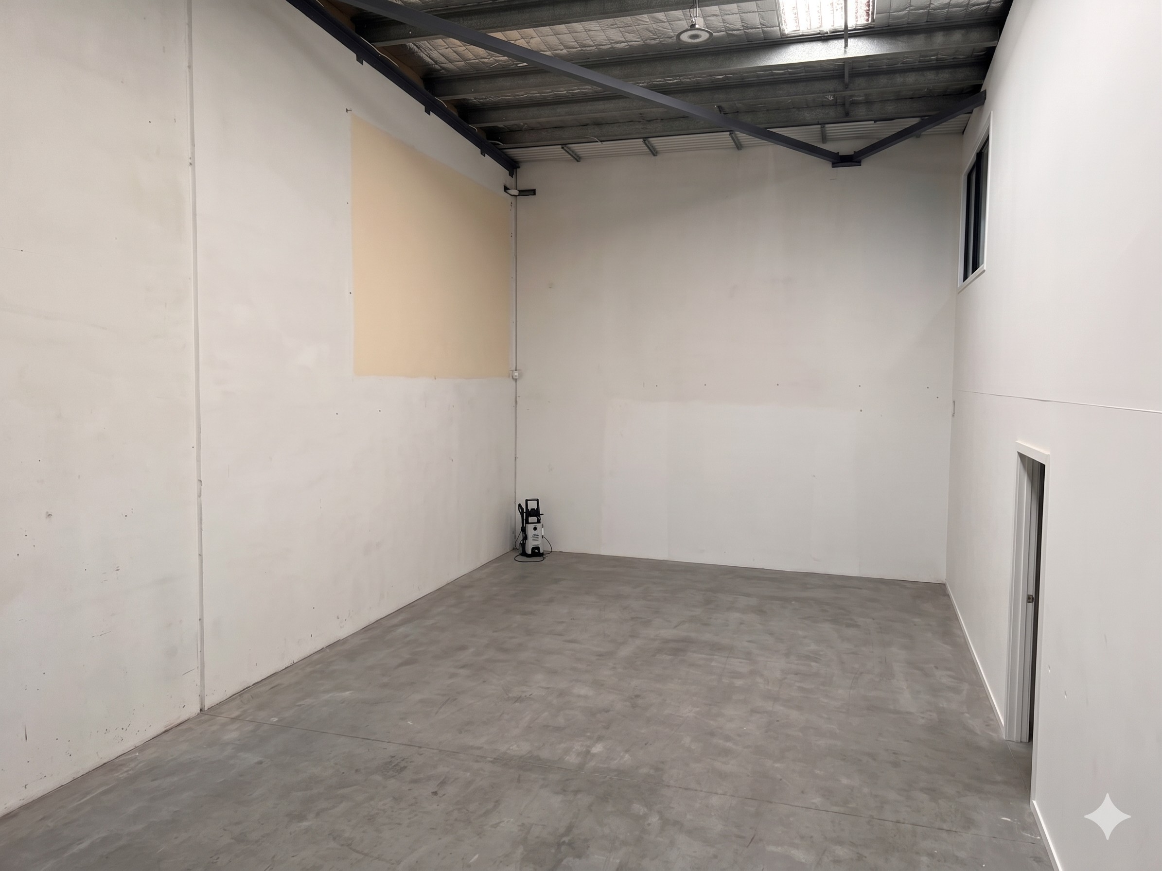 2/48 Export Drive, Molendinar, QLD 4214