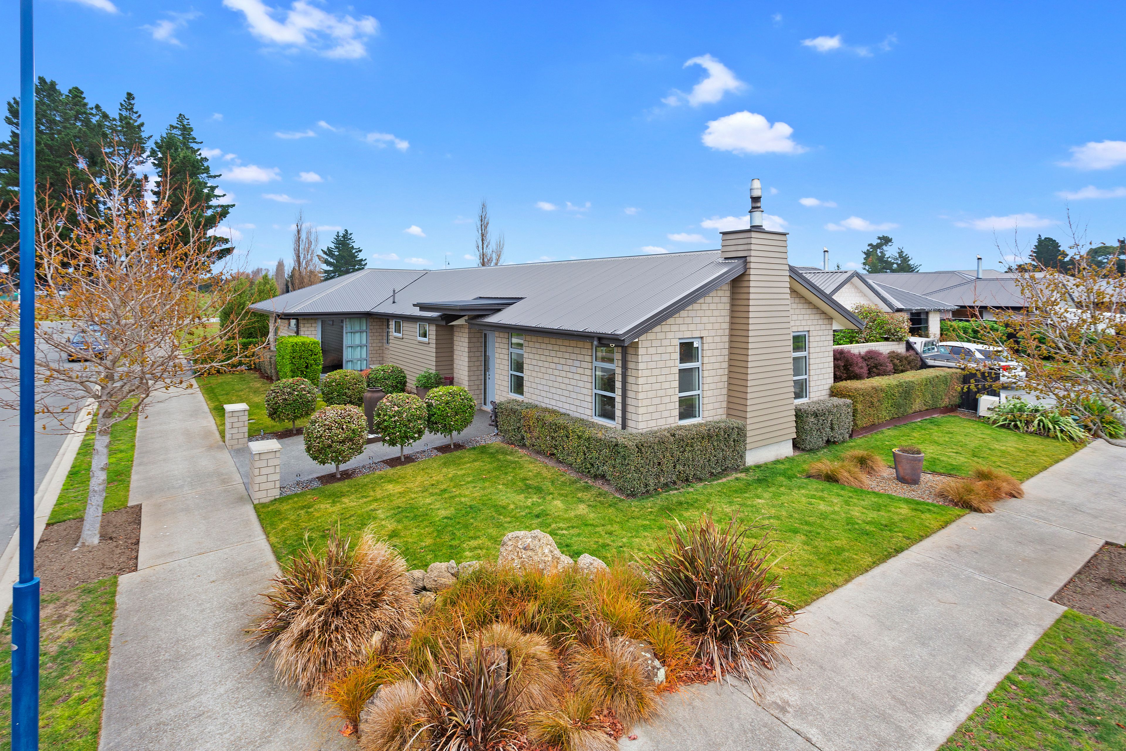 3 Taniwha Street, Pegasus, Waimakariri District