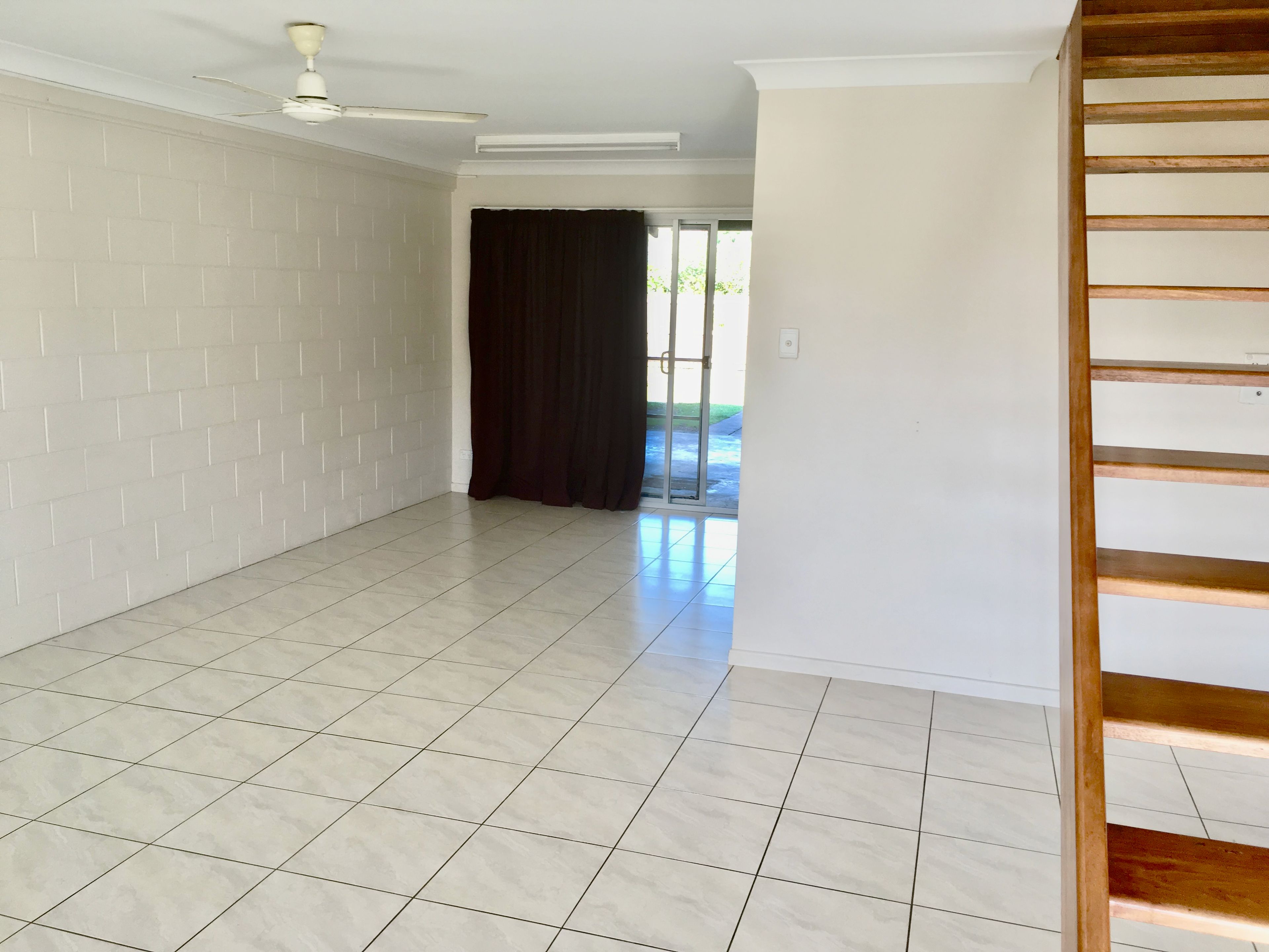 4/12 Davy Avenue, Proserpine, QLD 4800 Unit for Sale Ray White