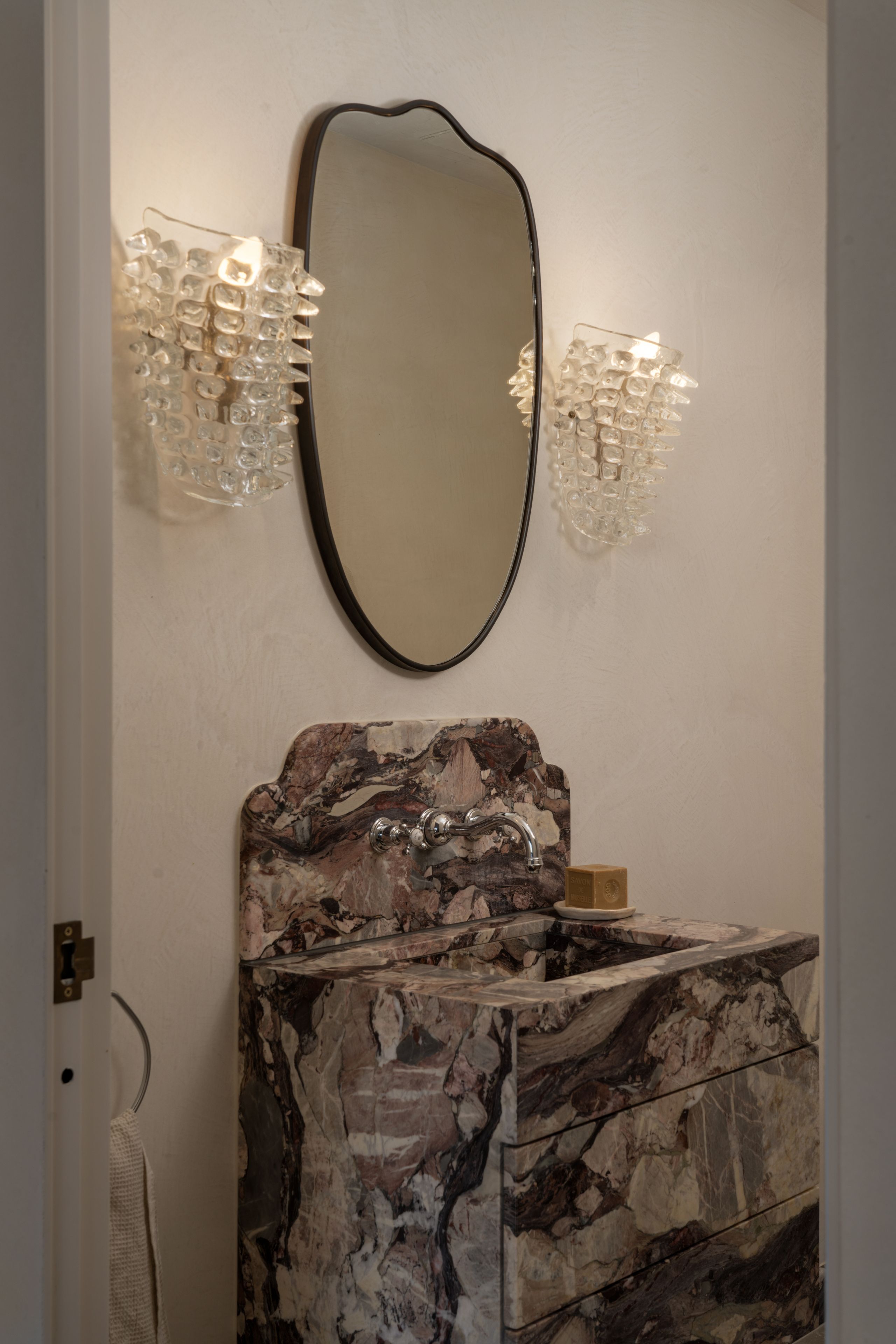 8/69 Moray Street — photo 18 of 28