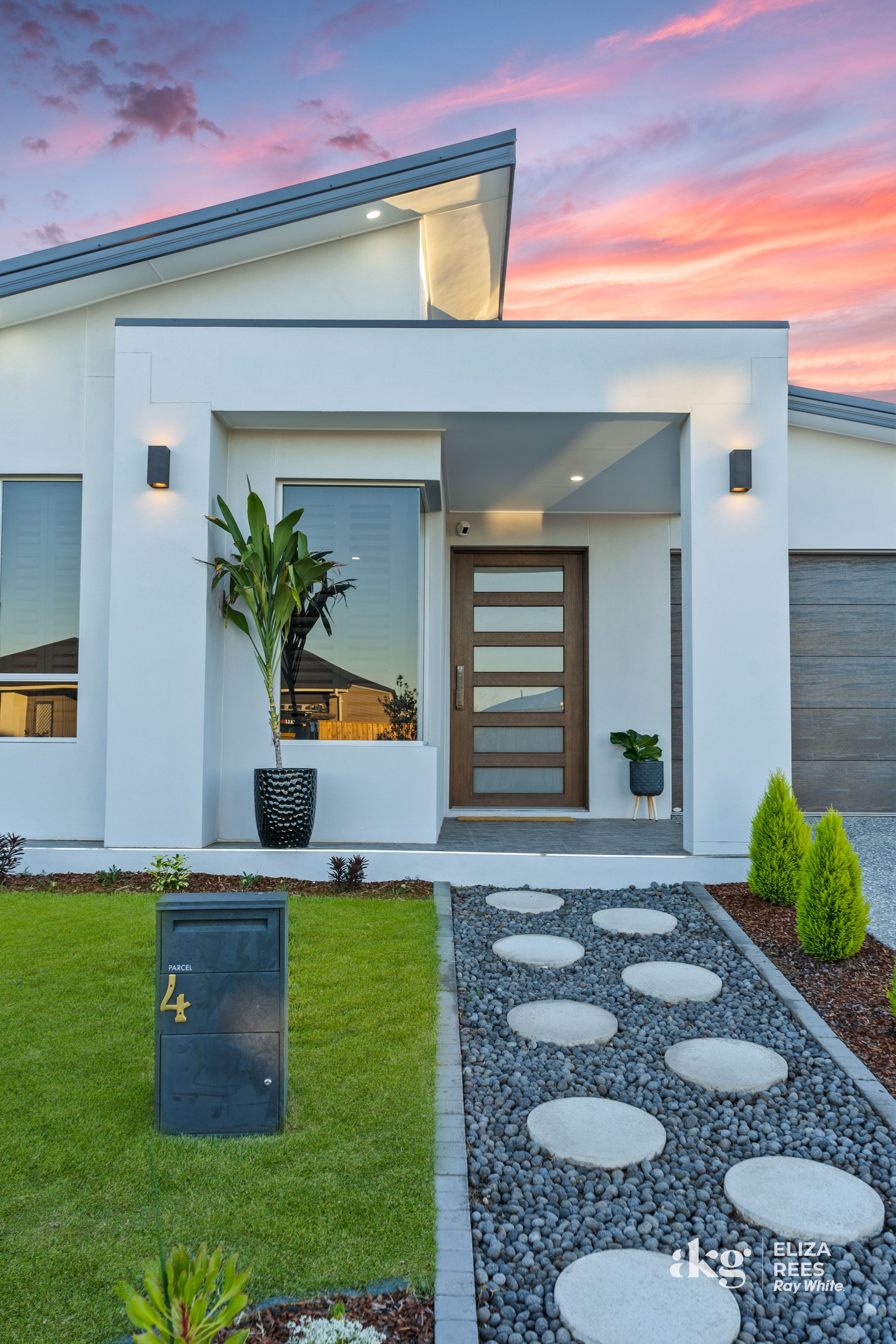 4 Sage Street, Greenbank, QLD 4124
