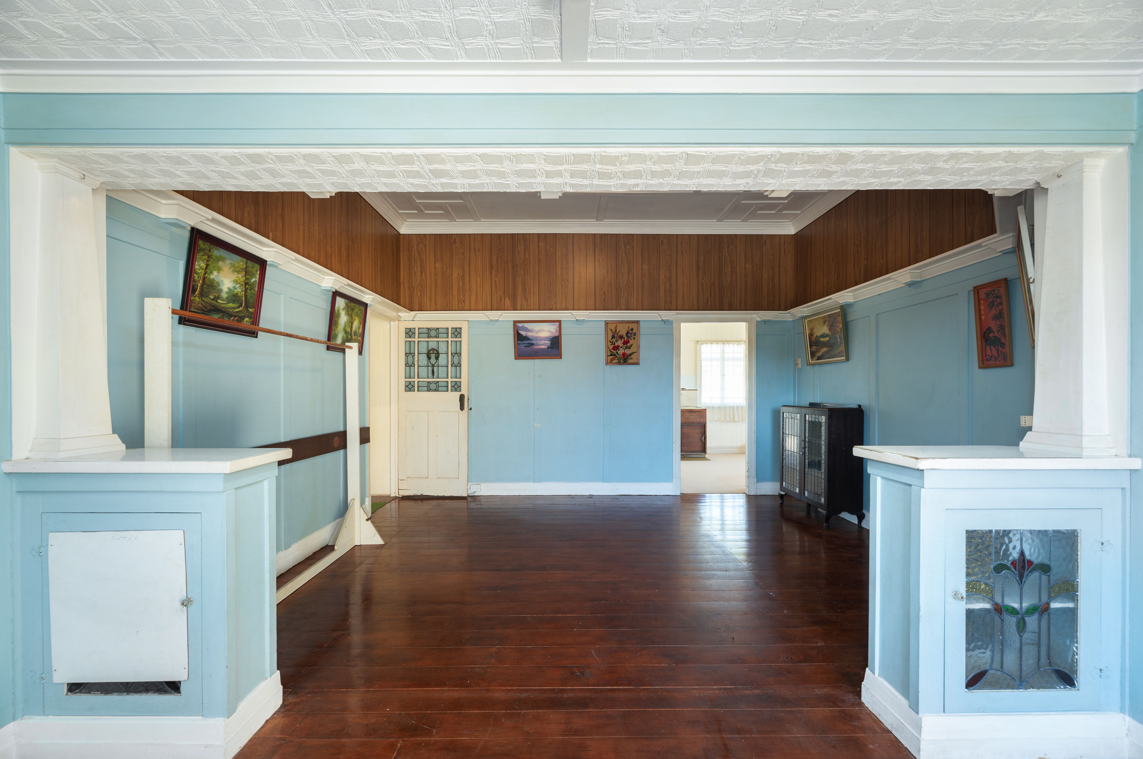 23 Penhill Street — photo 4 of 19