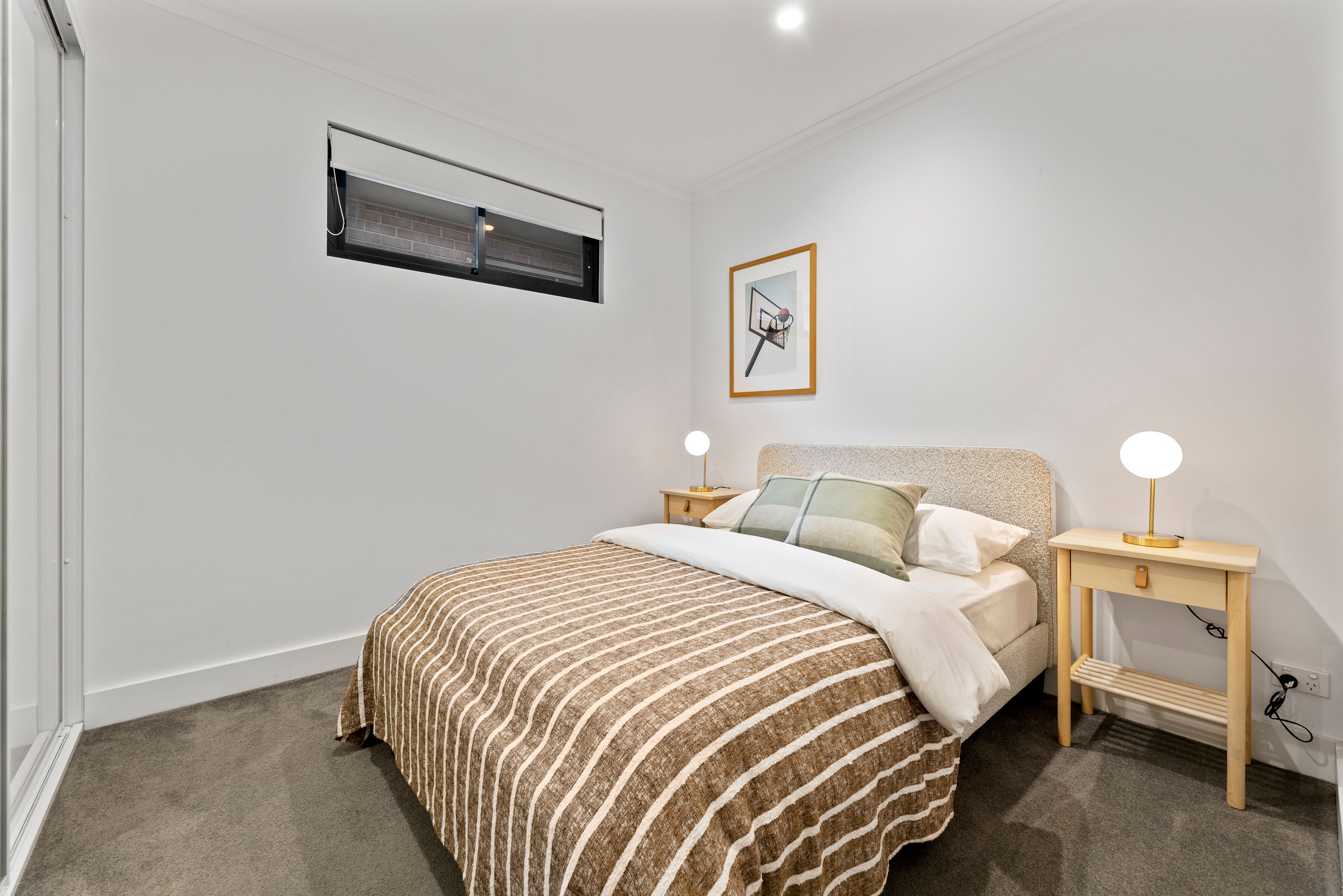 23A Henry Street — photo 18 of 22