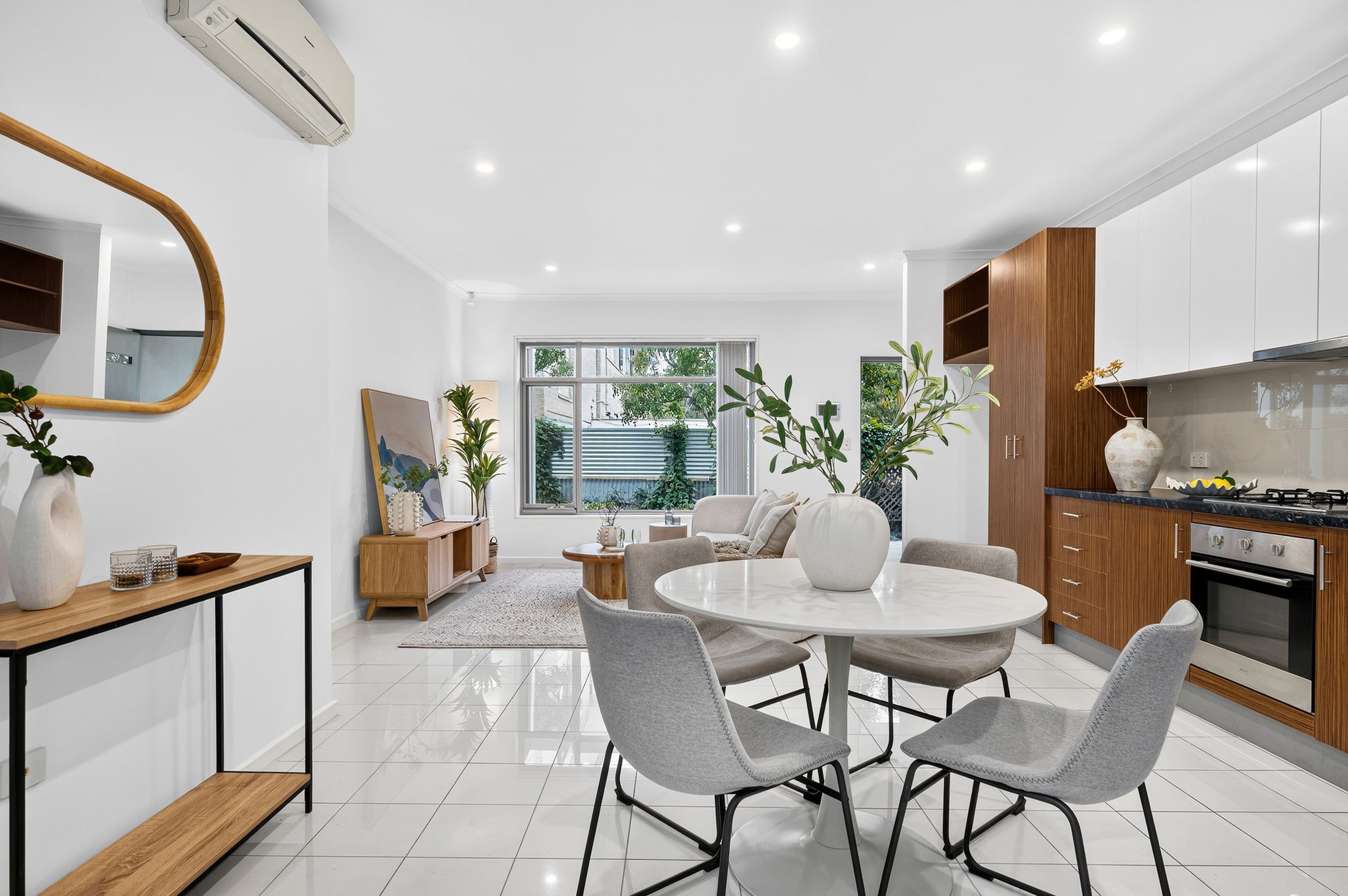1A Gill Terrace — photo 5 of 21