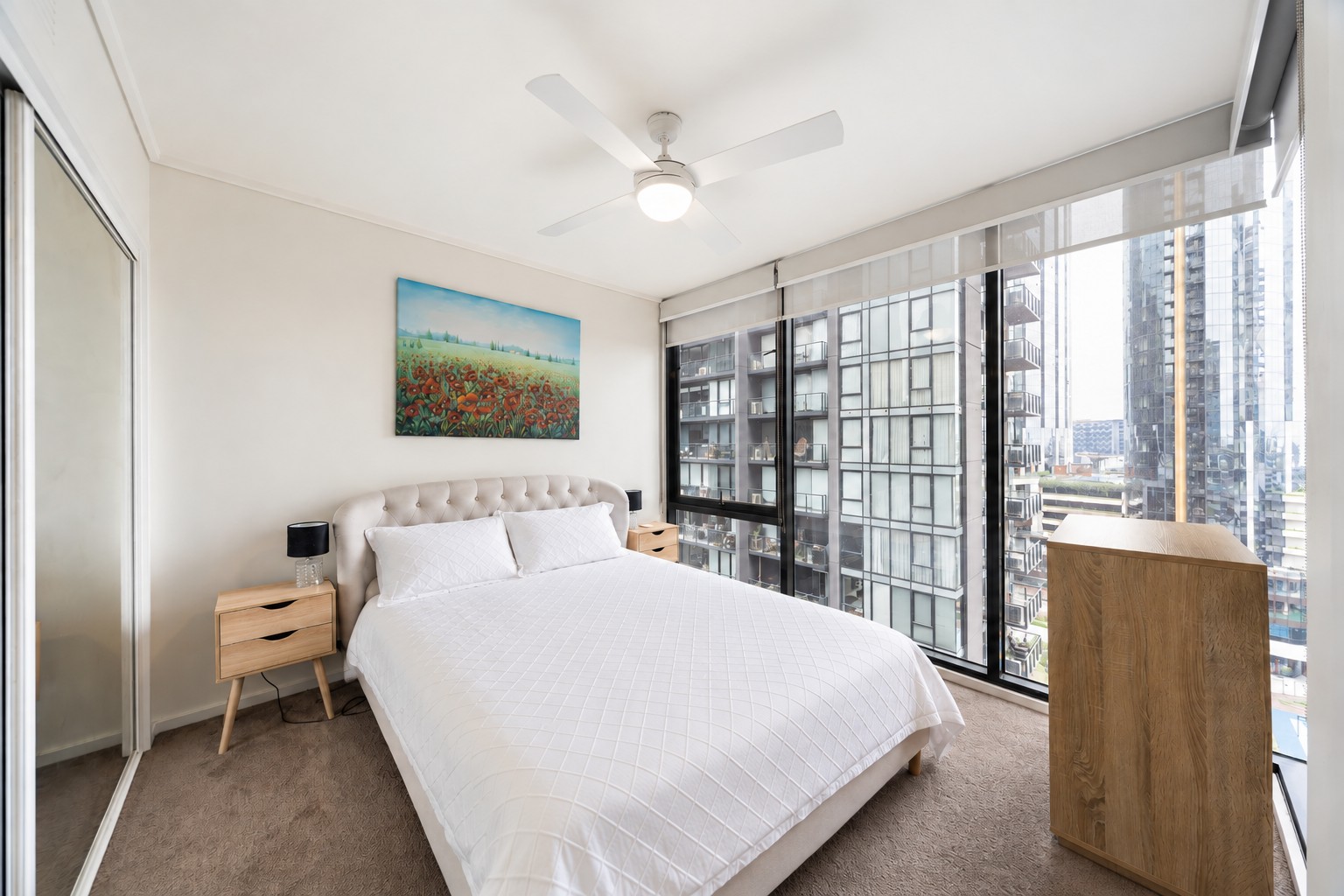 145/183 City Road, Southbank, VIC 3006