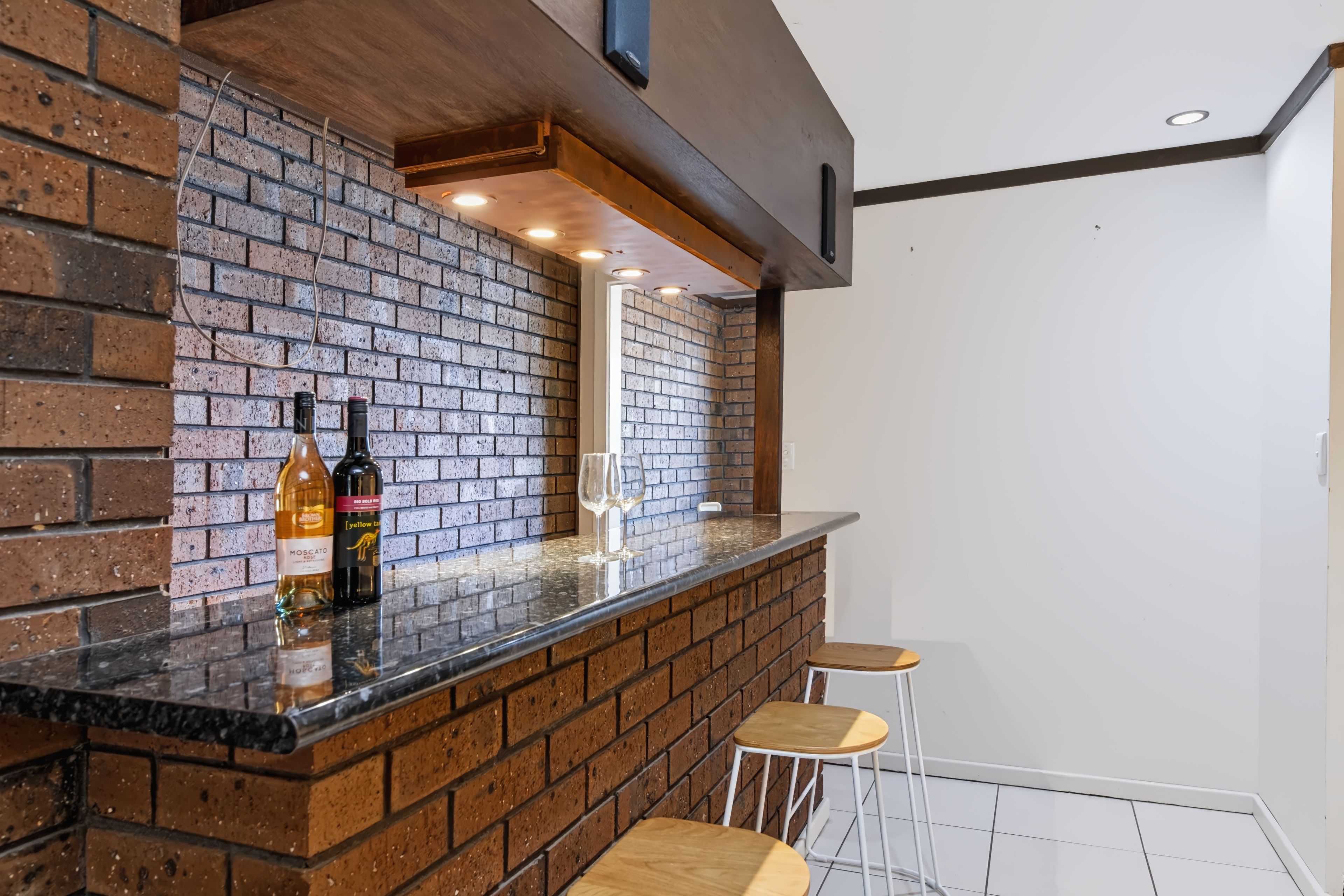 4 Blackwood Court — photo 17 of 28