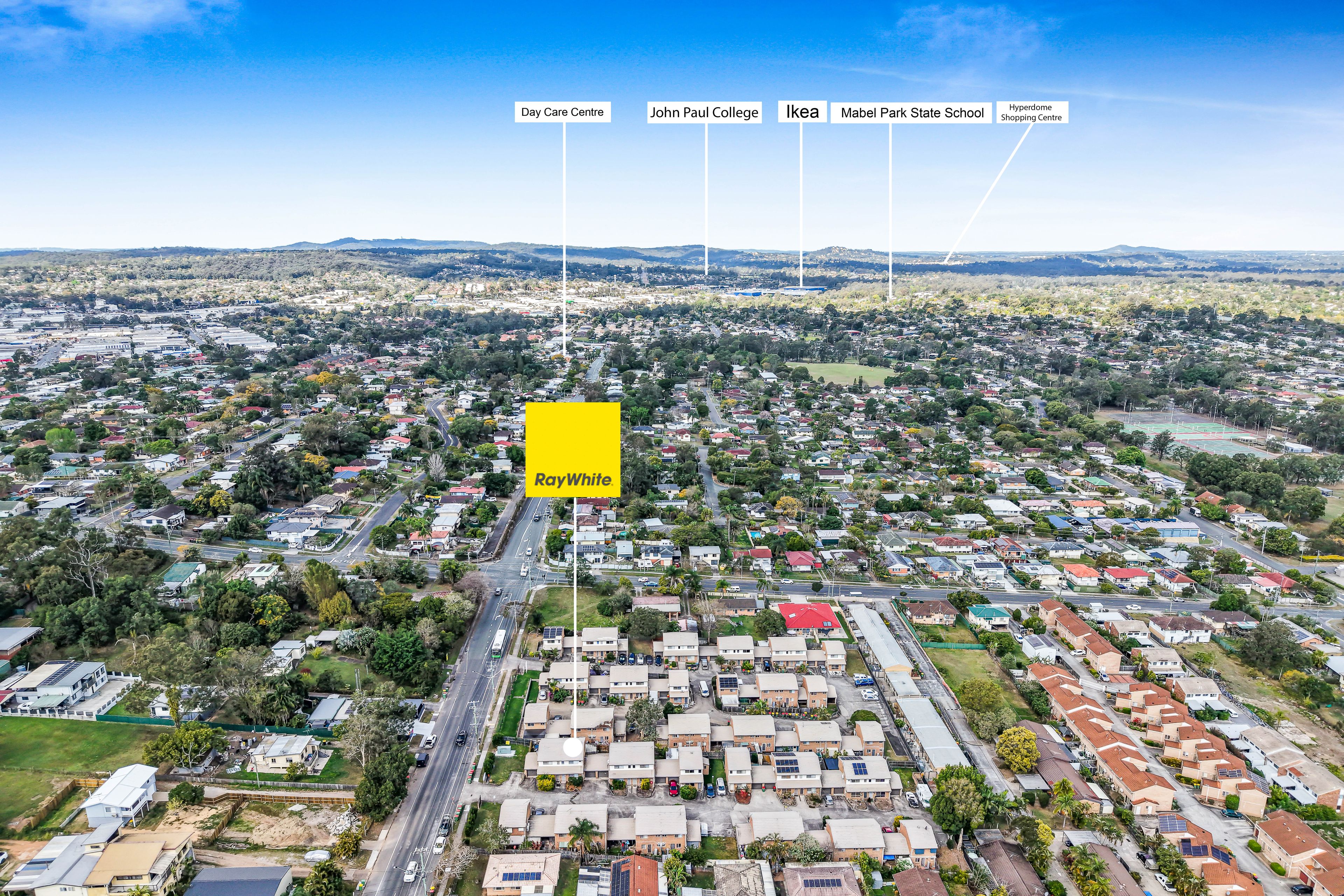 2/100 Smith Road — photo 16 of 27
