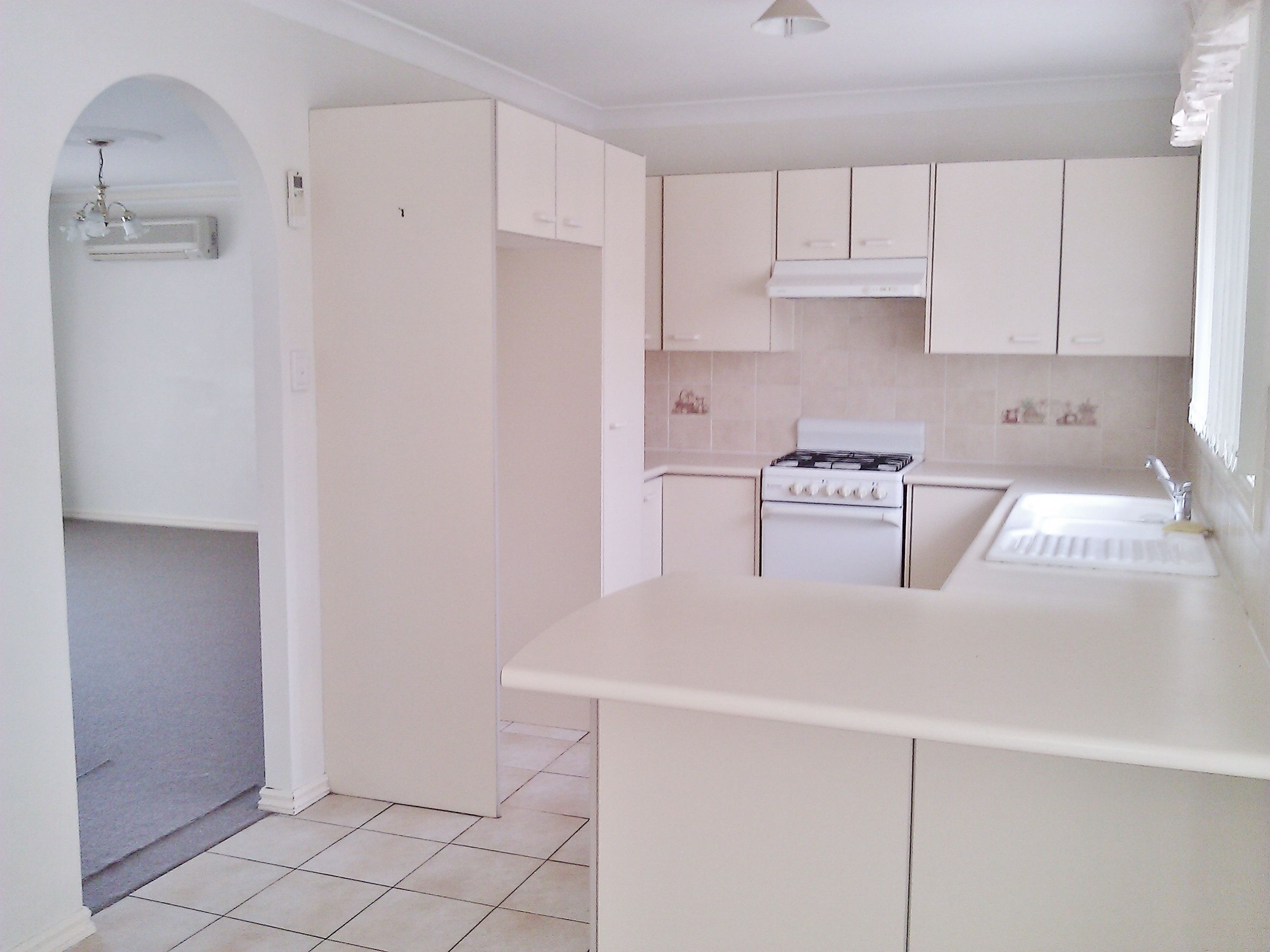 52 Christopher Crescent, Lake Haven, NSW 2263