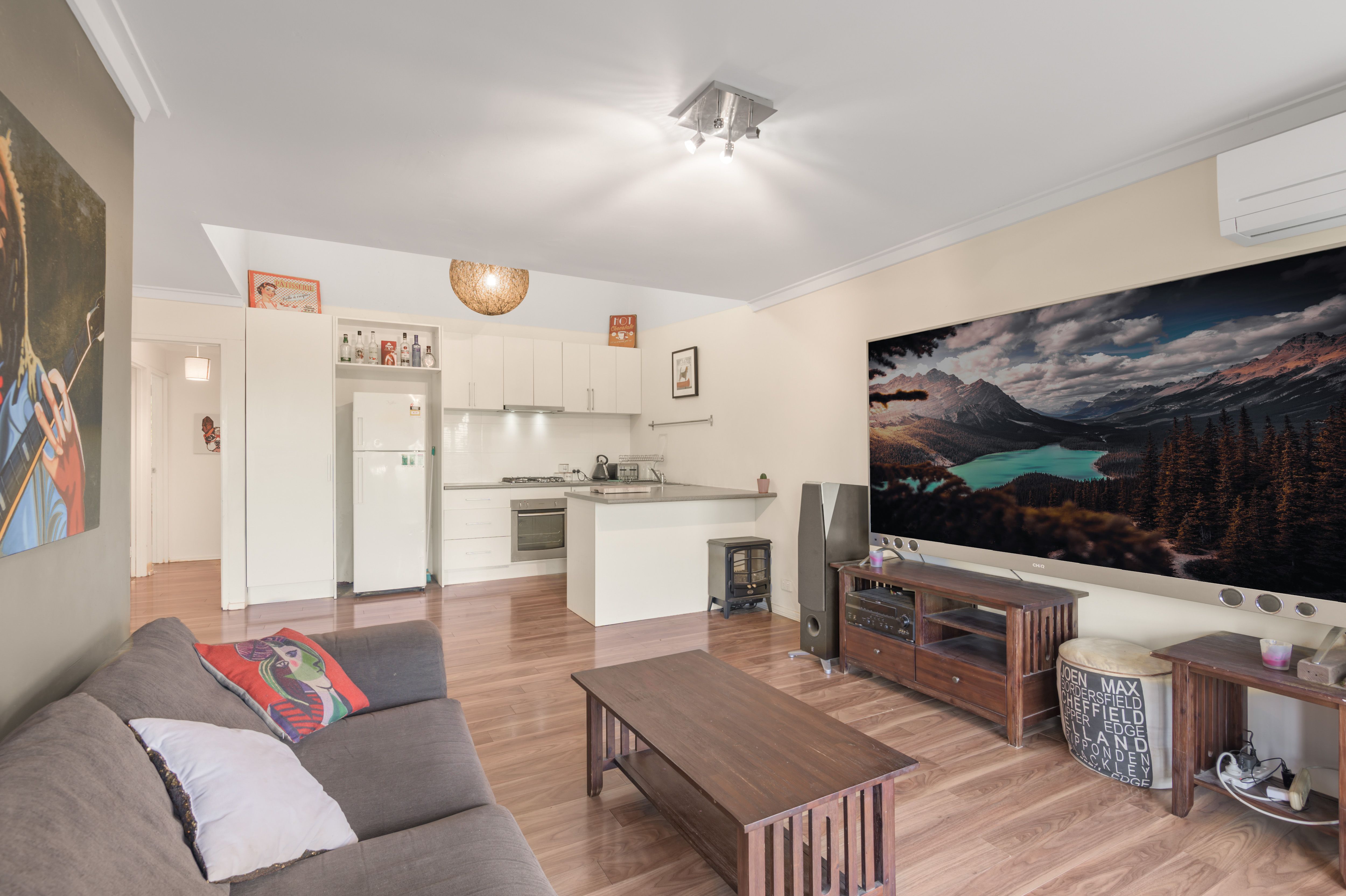 4/16 Rupert Street, Maylands WA 6051