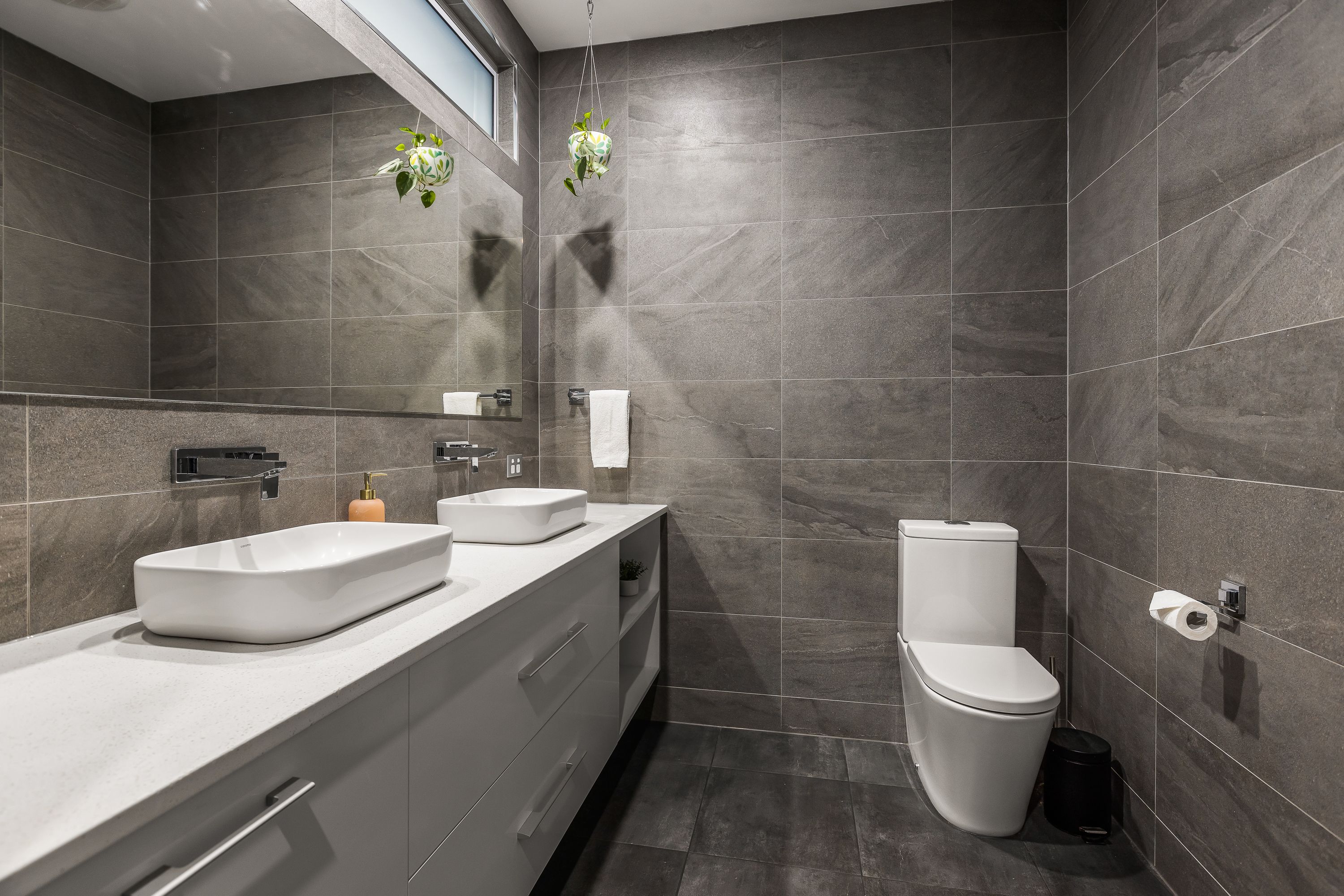 22 Lorikeet Drive, Djugun WA 6725