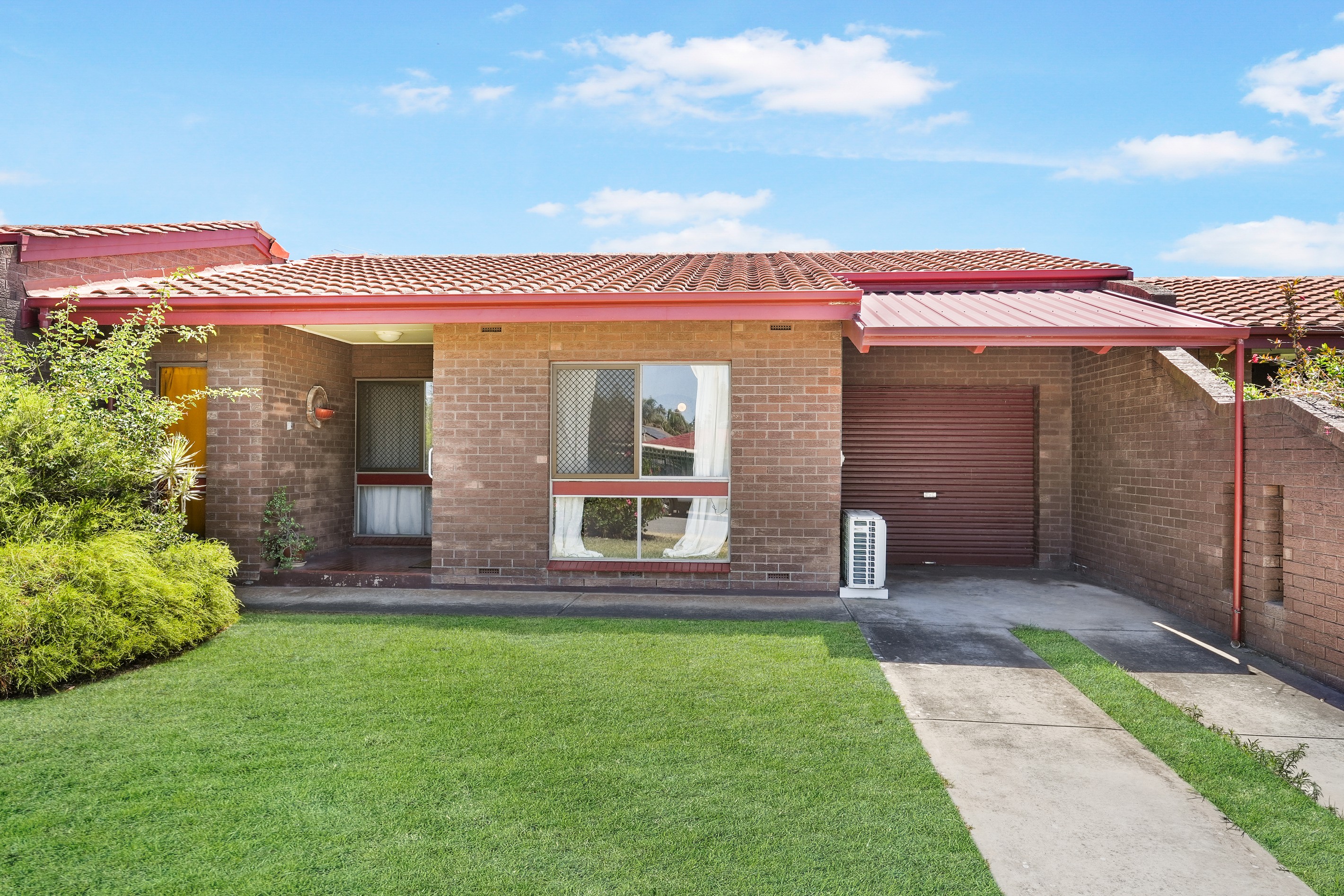 20 Terminus Street, Grange, SA 5022