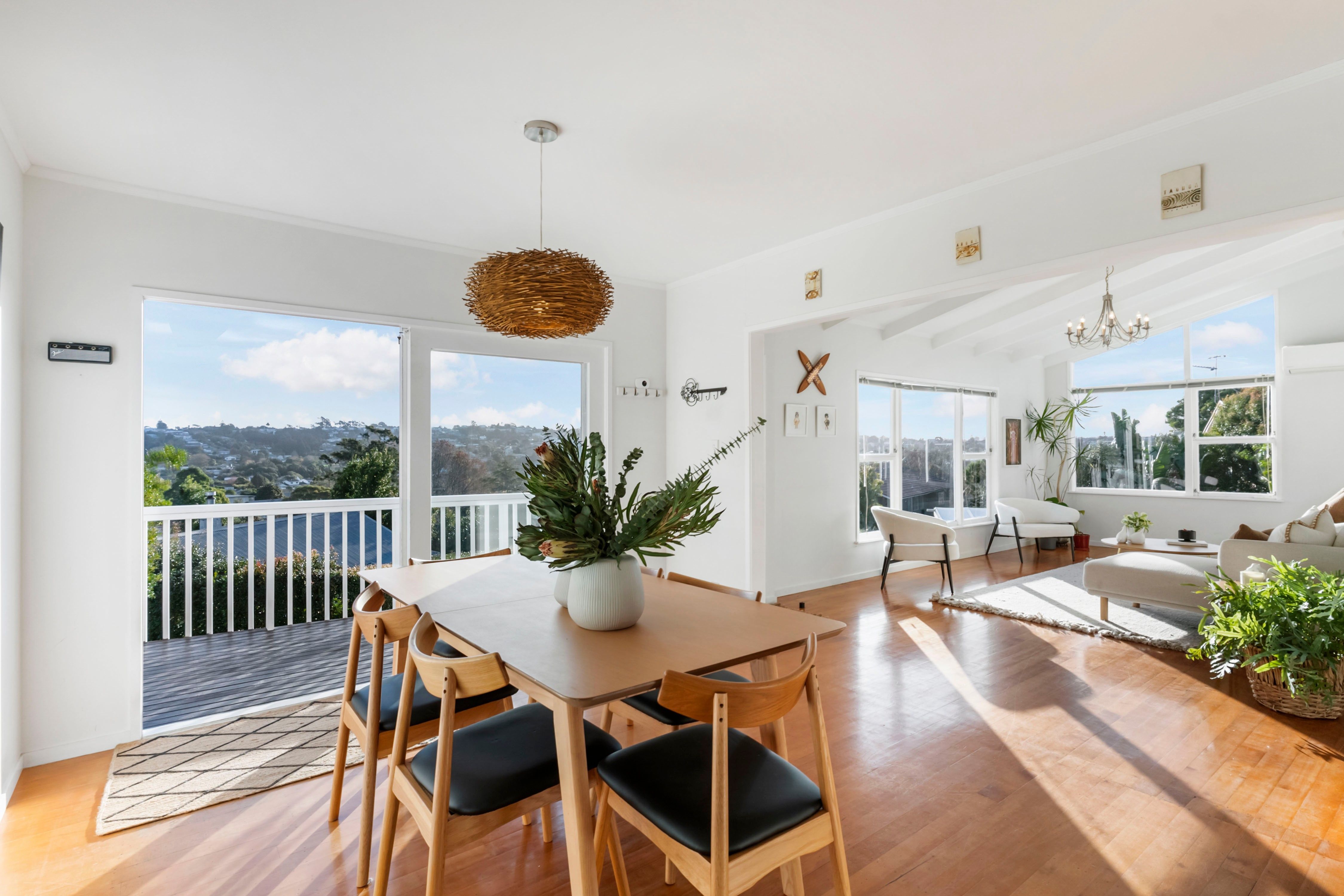 52 Alton Avenue, Hillcrest, North Shore City