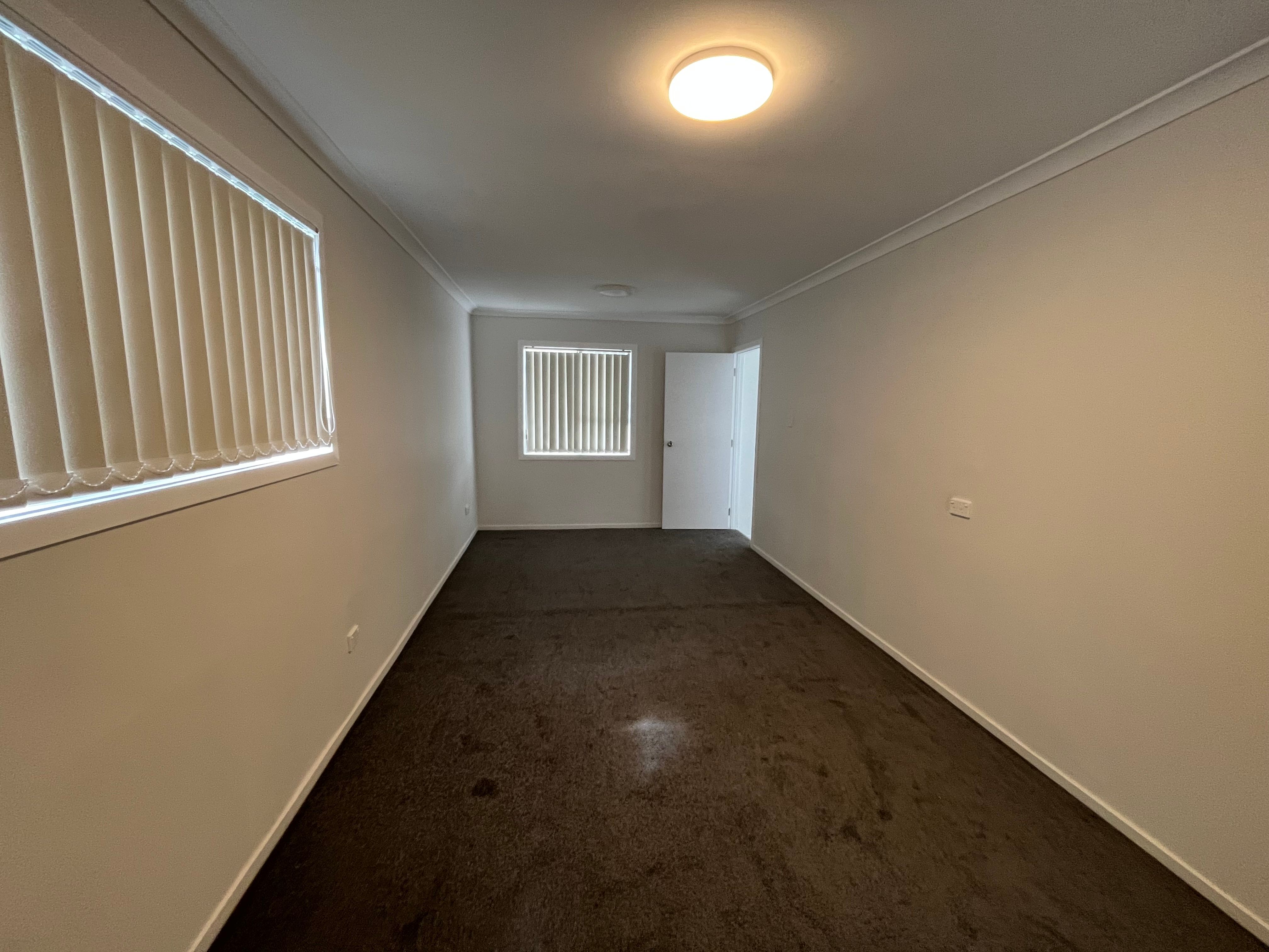 50a Koraha Road, Kumeu, Rodney