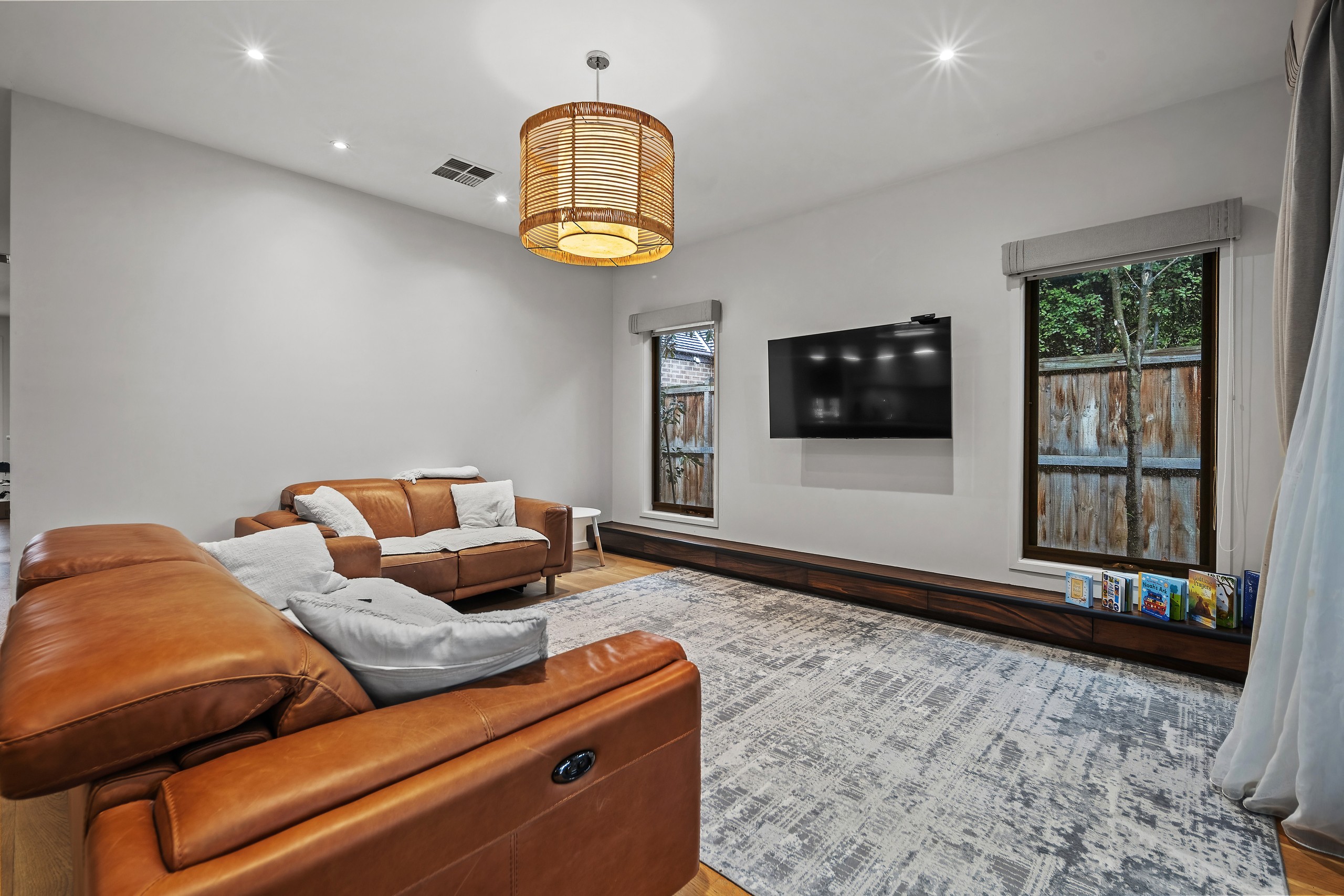 5 Carney Street, Lalor, VIC 3075