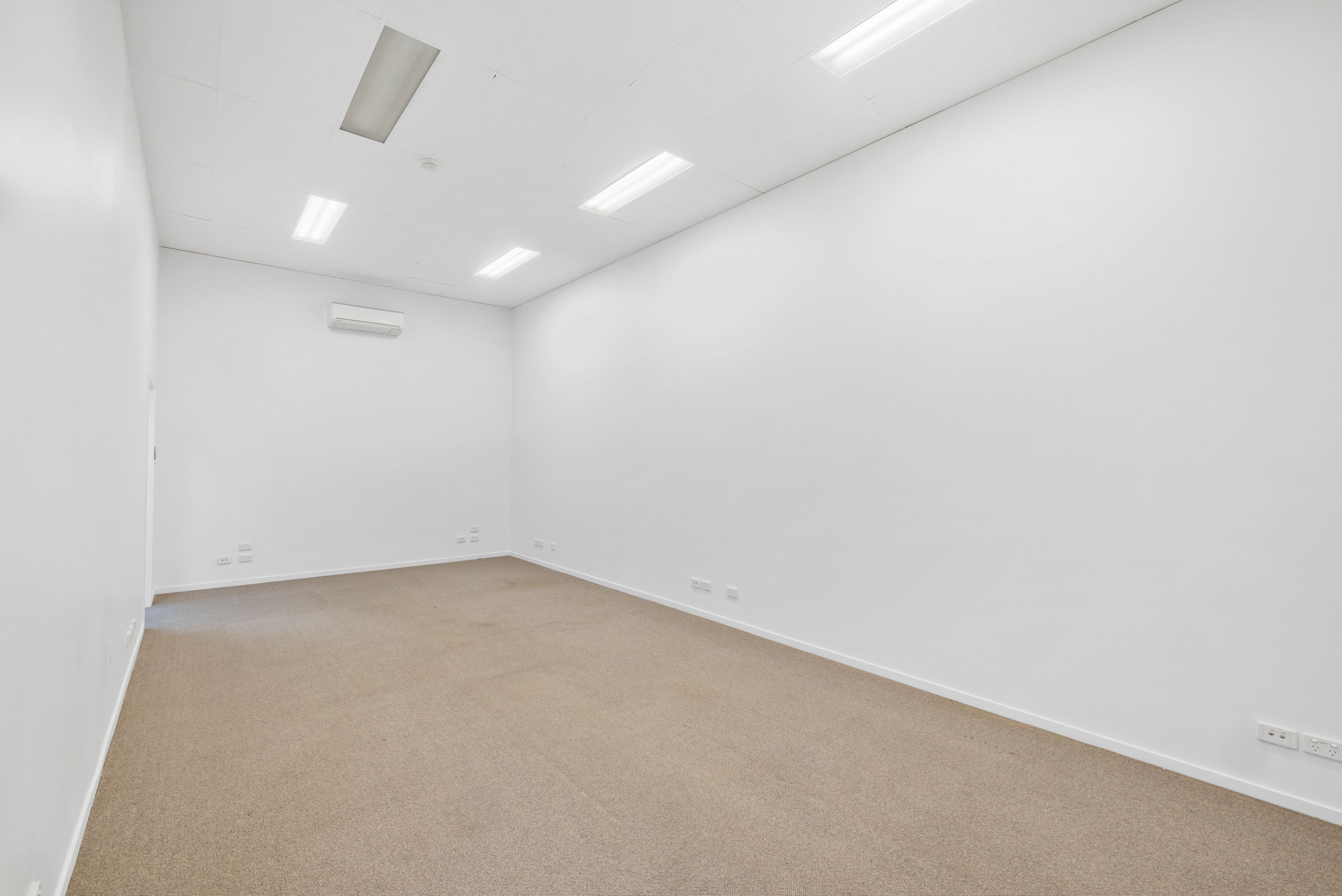 2/65-71 Currie Street, Nambour, QLD 4560