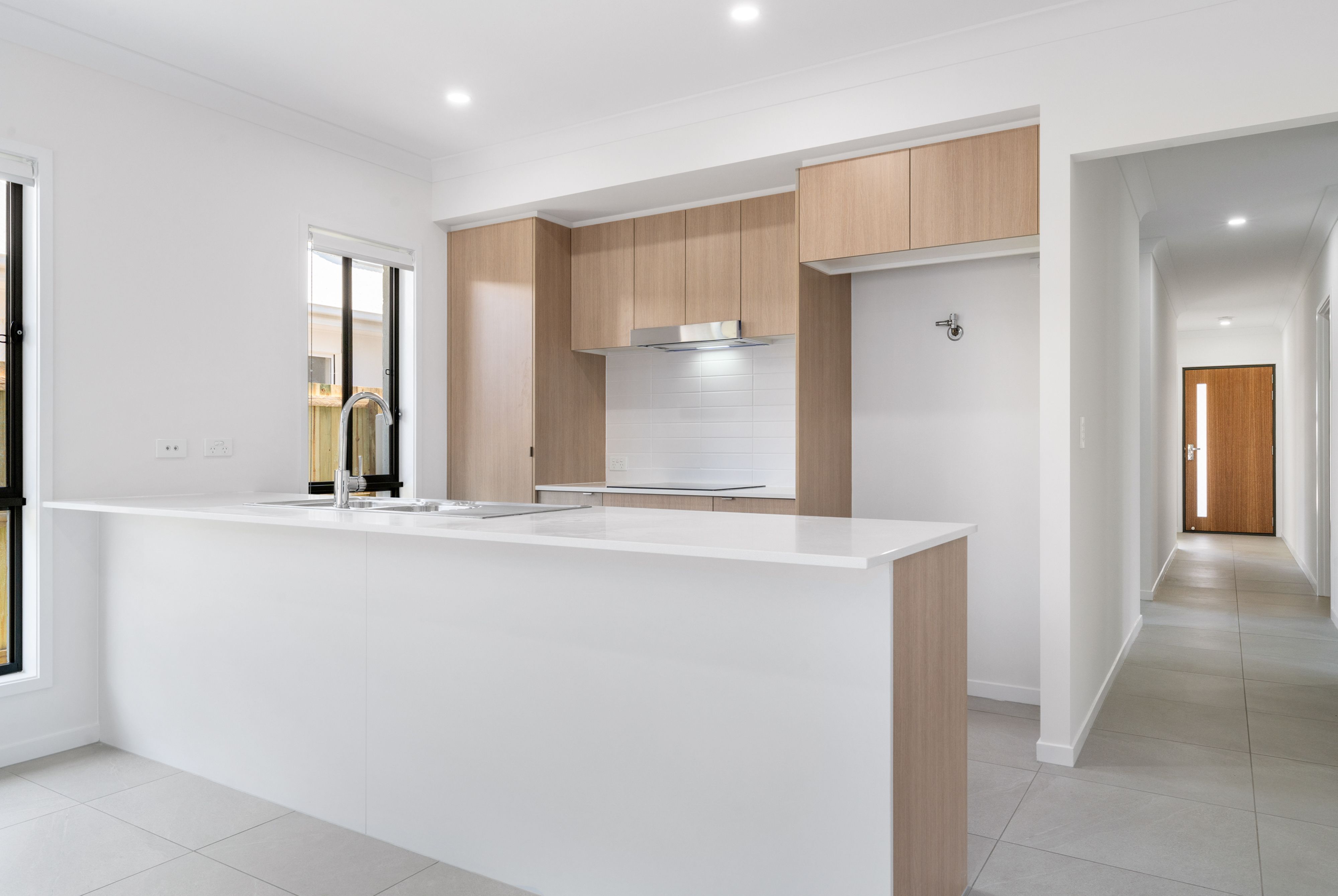 28 South Street, Burpengary East, QLD 4505