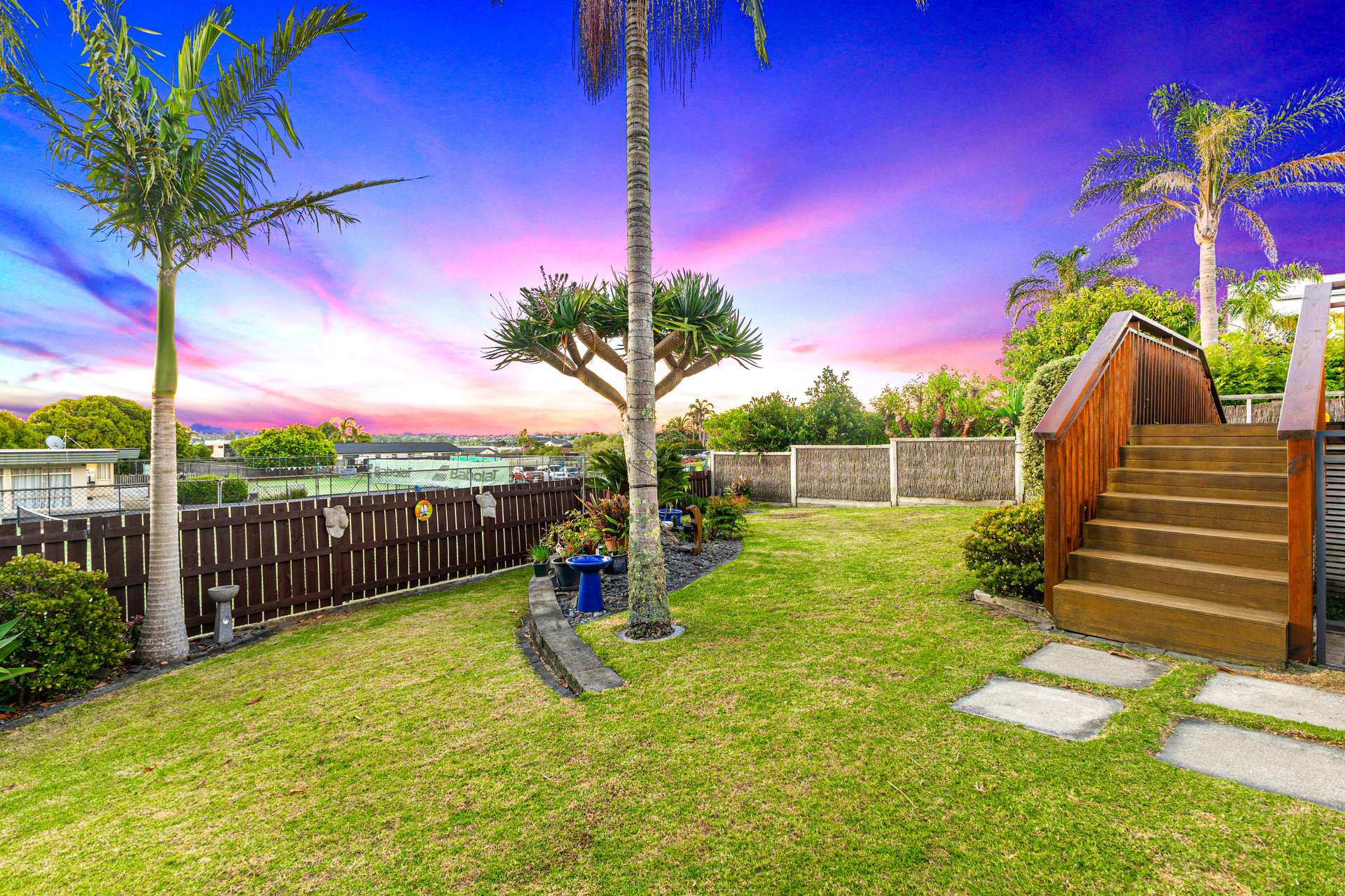 151 Fisher Parade photo 25