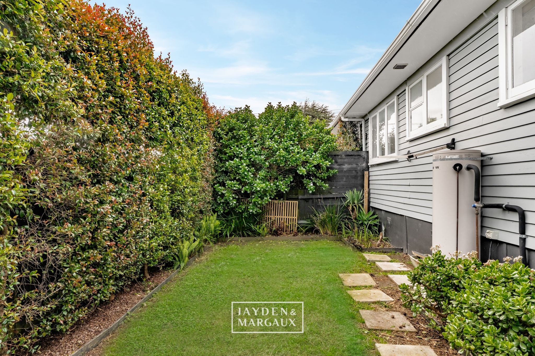 131B Penrose Road, Mount Wellington, Auckland City