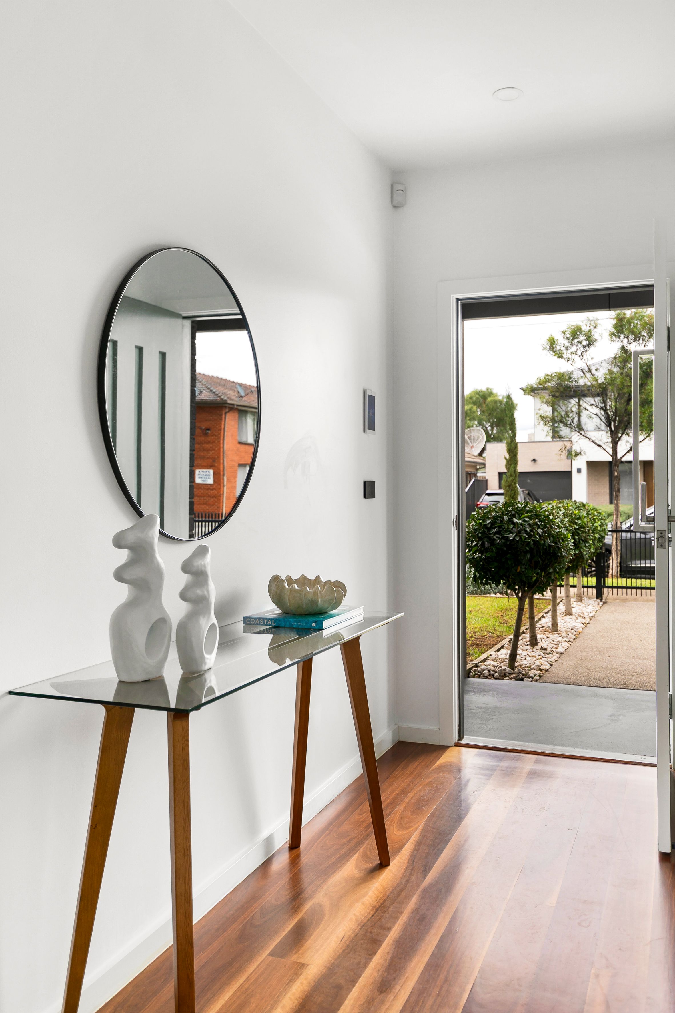 21 Quick Street, Pascoe Vale, VIC 3044