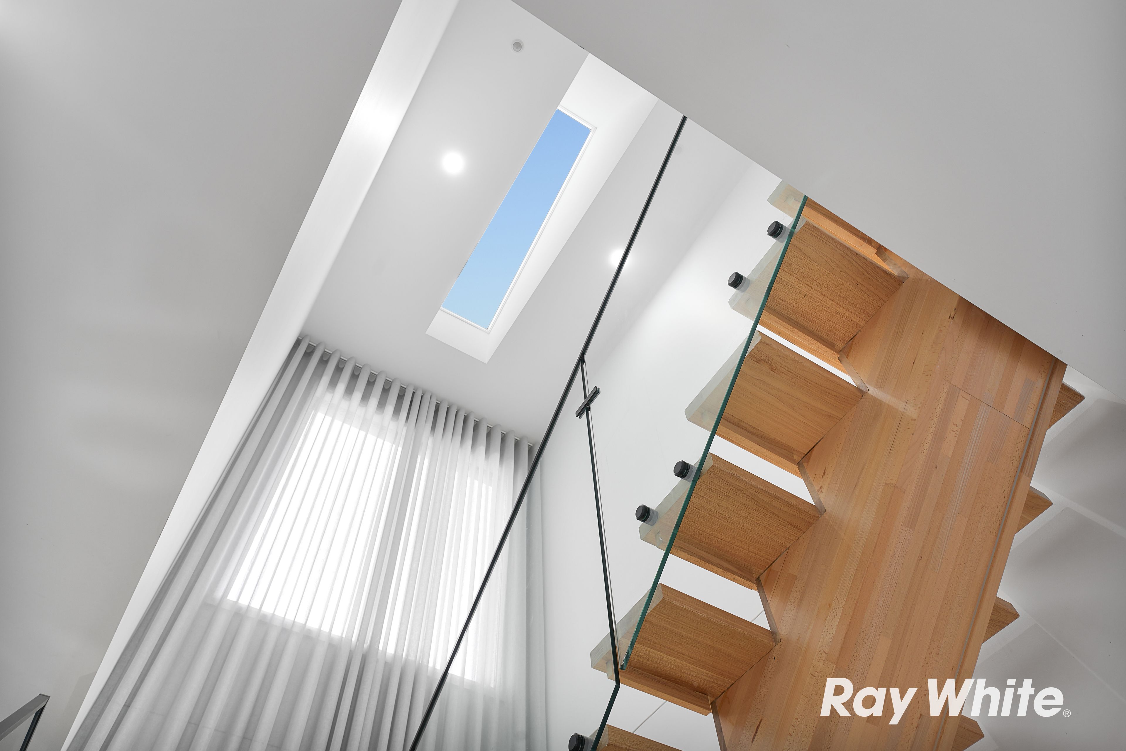 36 Butternut Street — photo 13 of 28