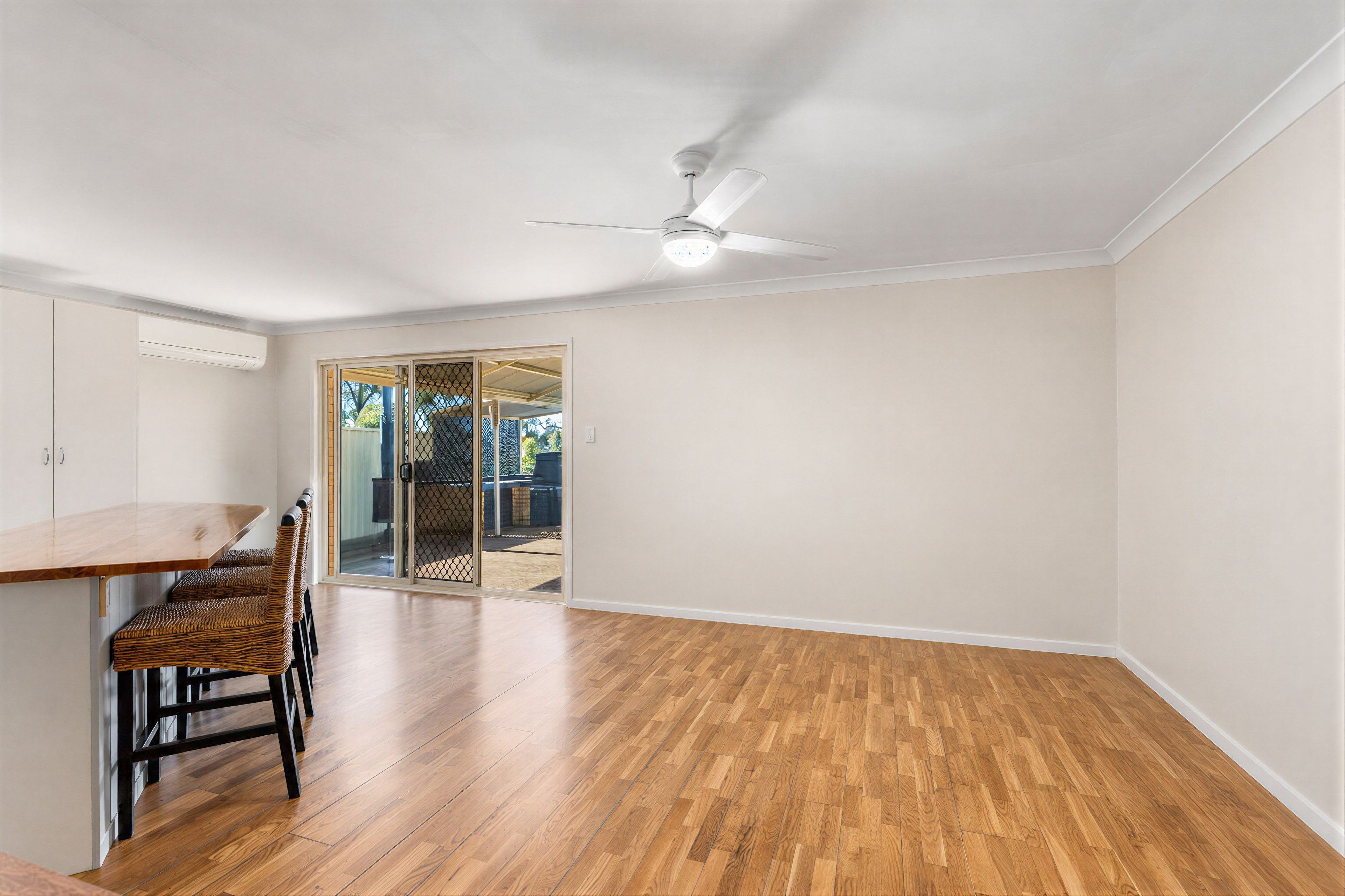 22 Lemon Street — photo 3 of 13