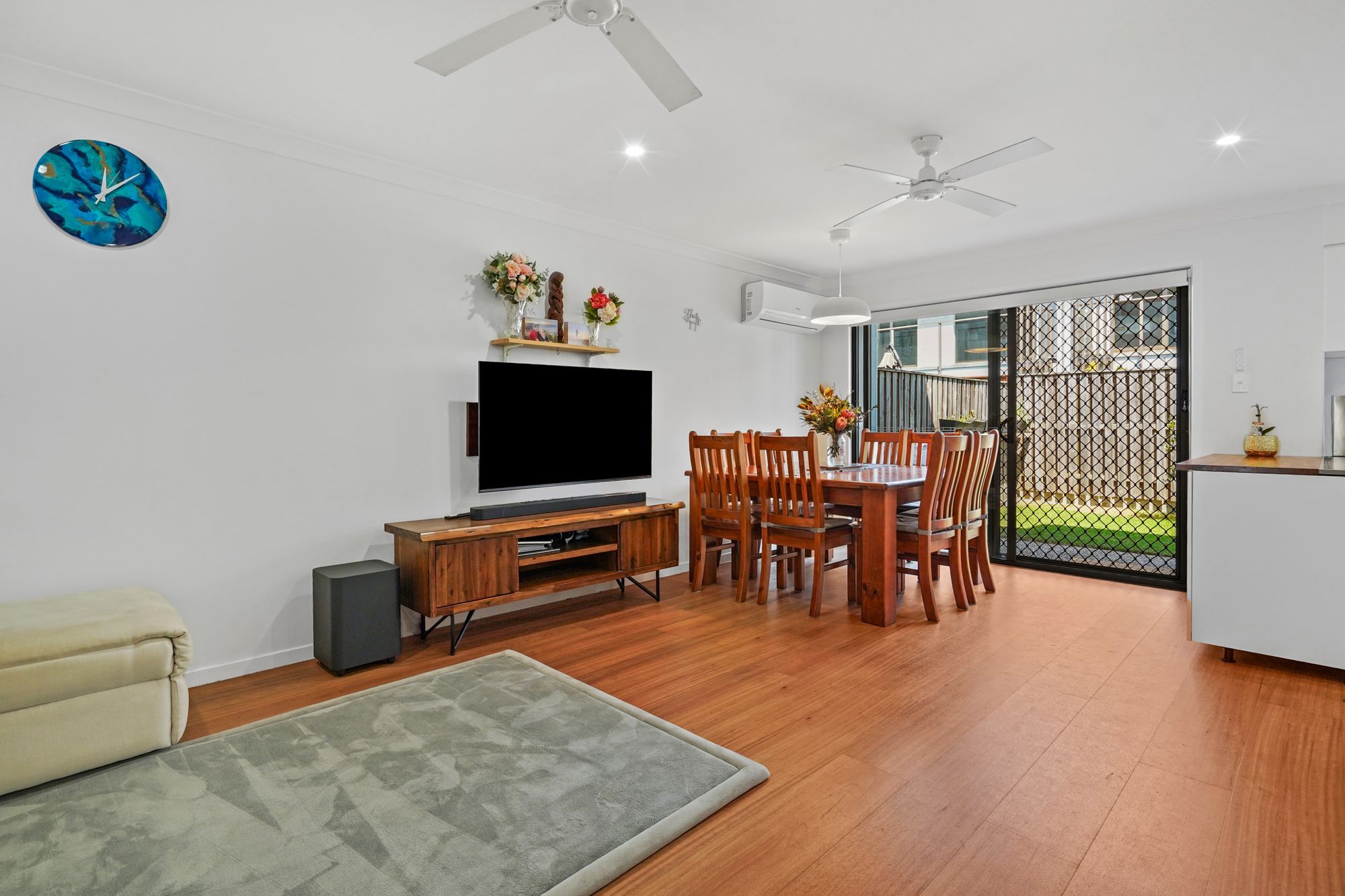 50/107 Stanworth Road — photo 5 of 19