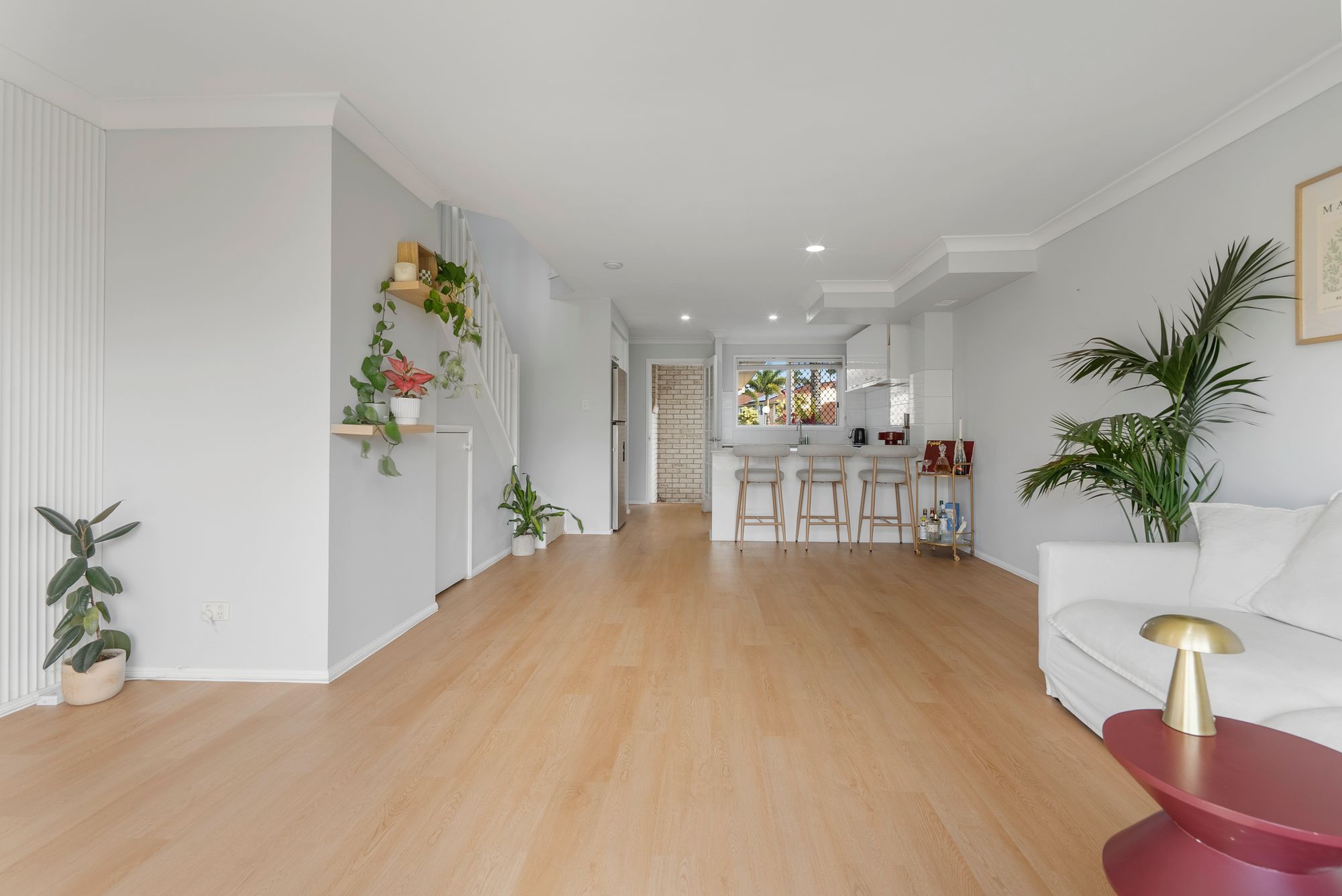 50/13 Bowden Court — photo 10 of 27