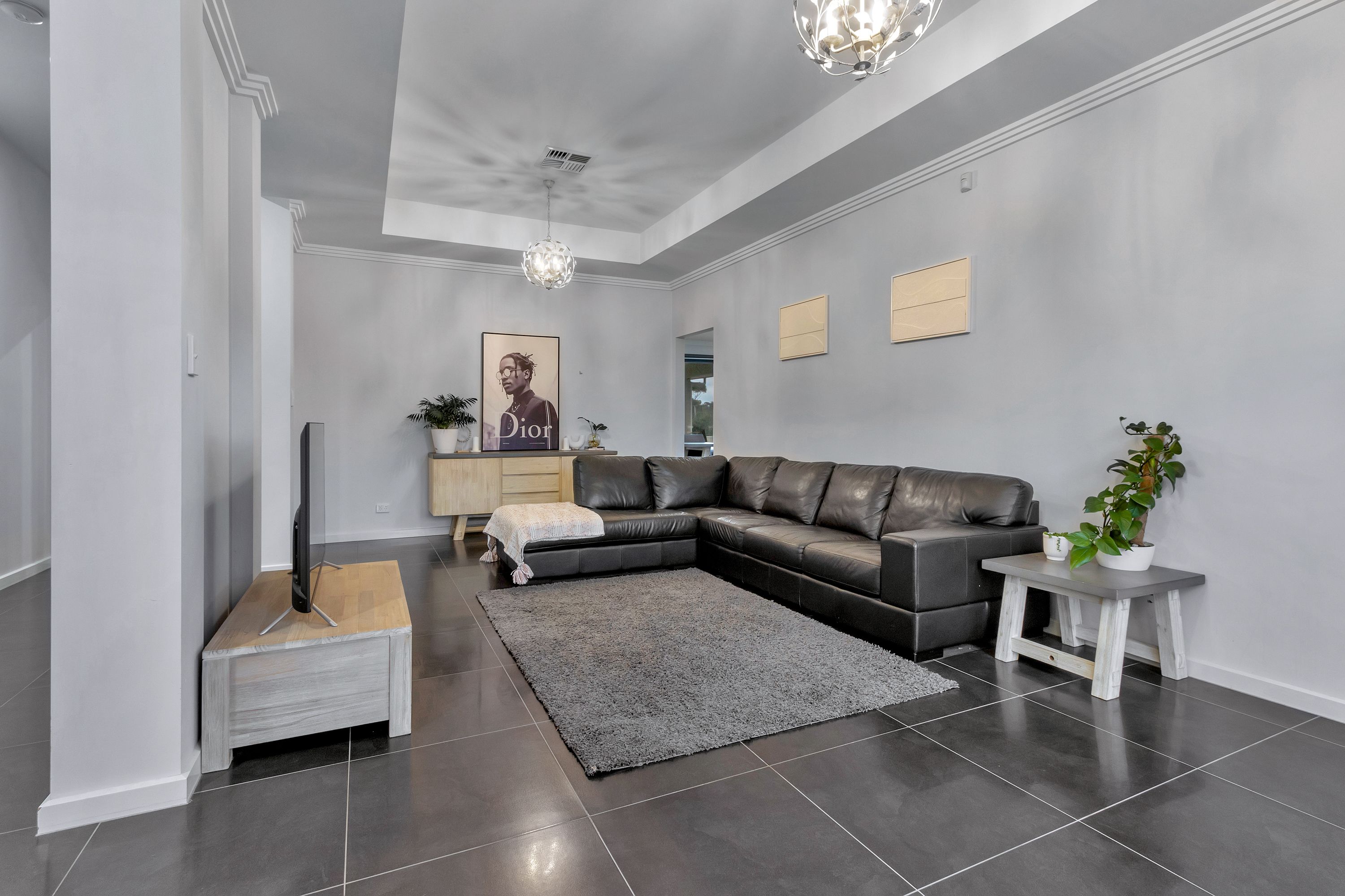 19 Walter Avenue, Two Wells, SA 5501