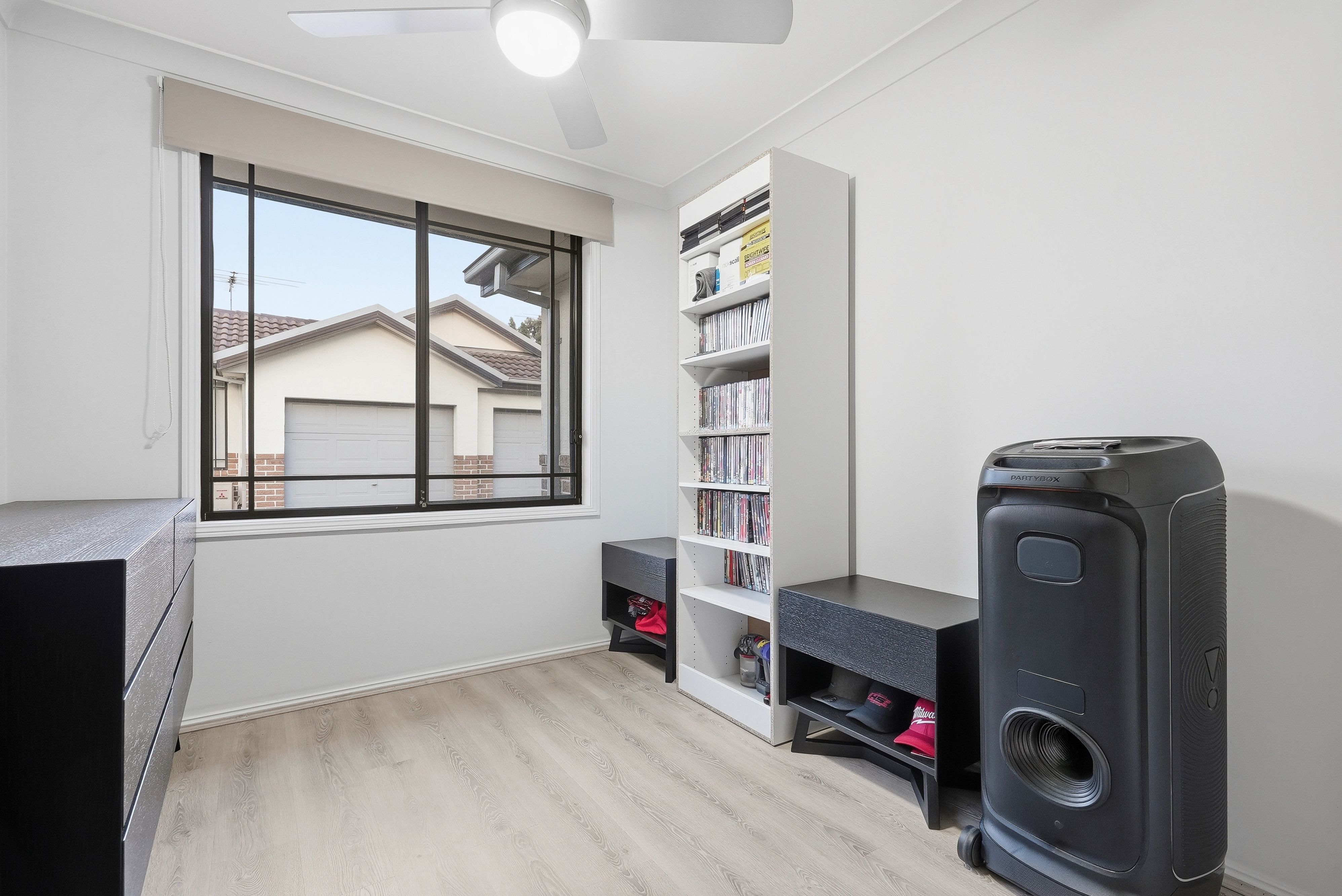 6/31-32 Hobart Street — photo 9 of 13