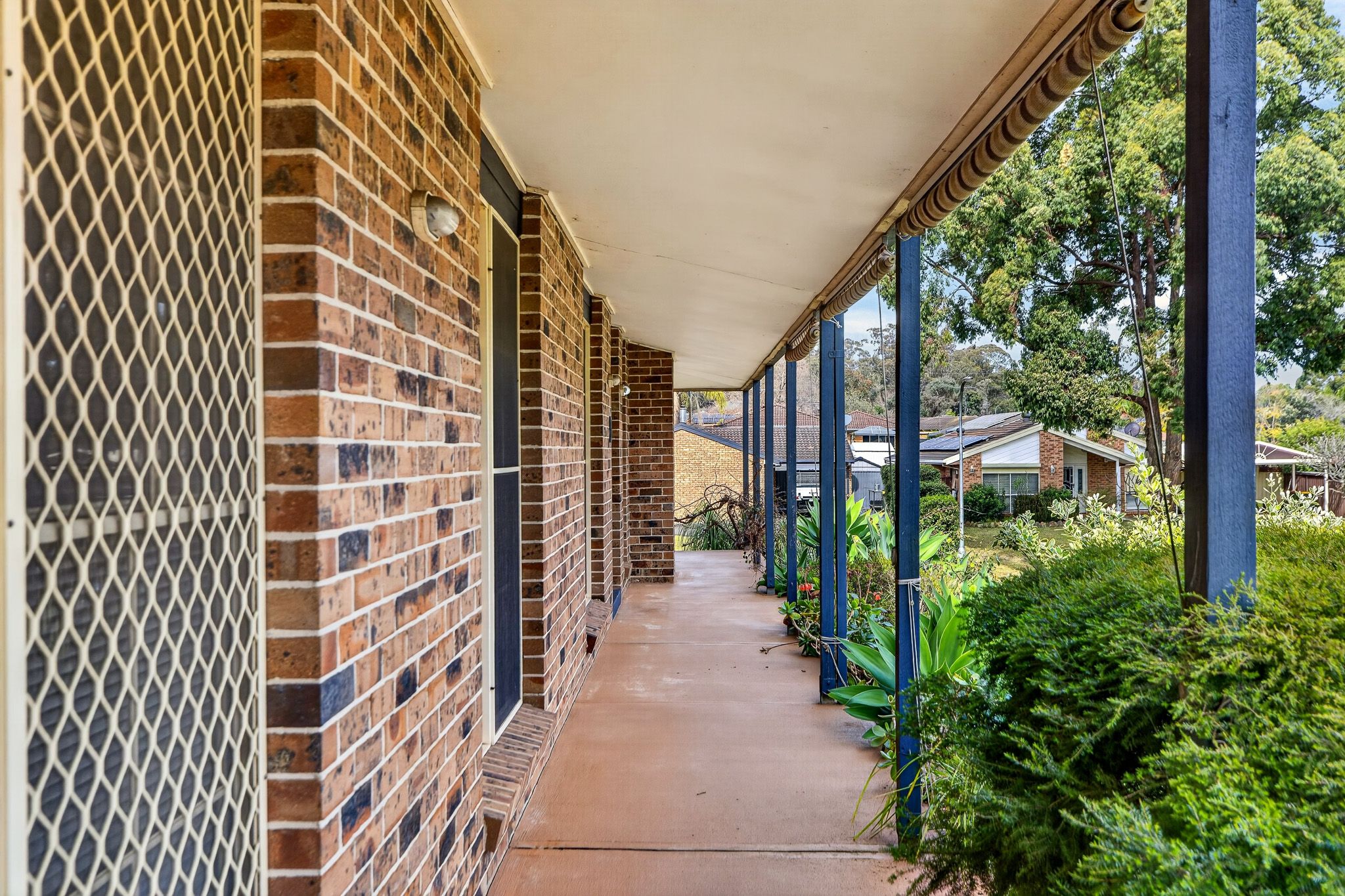 2 Mcminn Place — photo 3 of 15