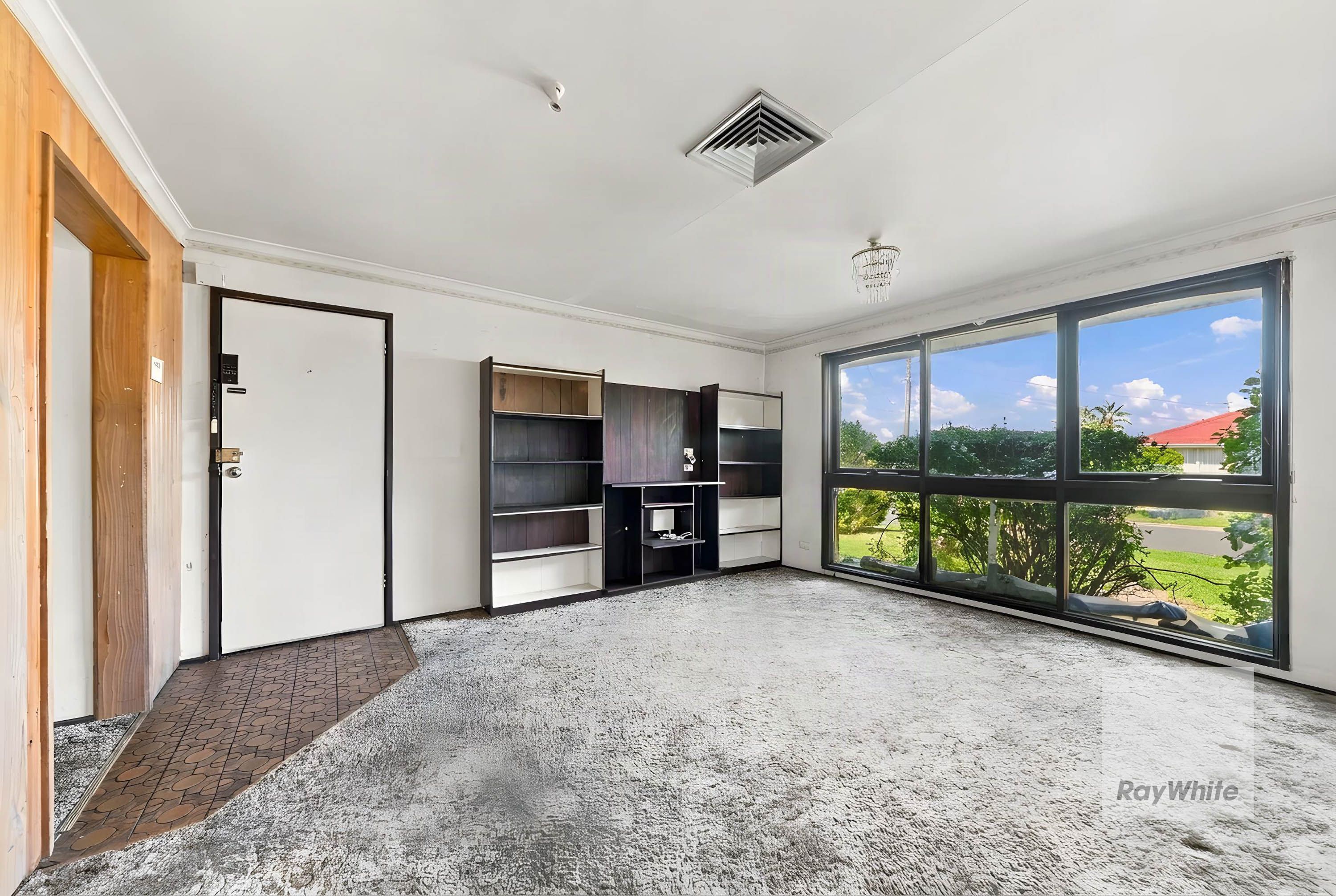 51 Lackenheath Drive — photo 6 of 26