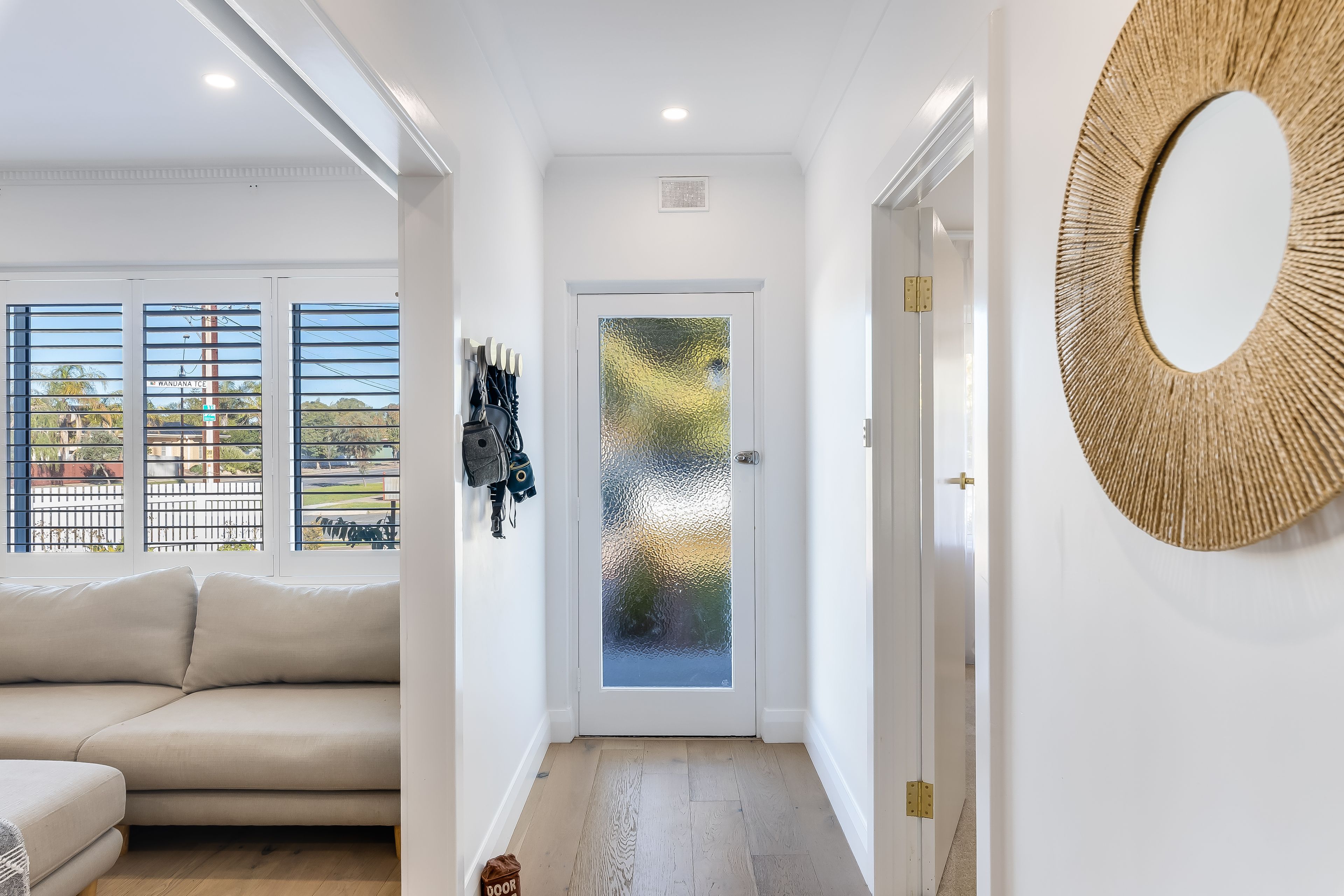 49 Wandana Terrace, Taperoo, SA 5017